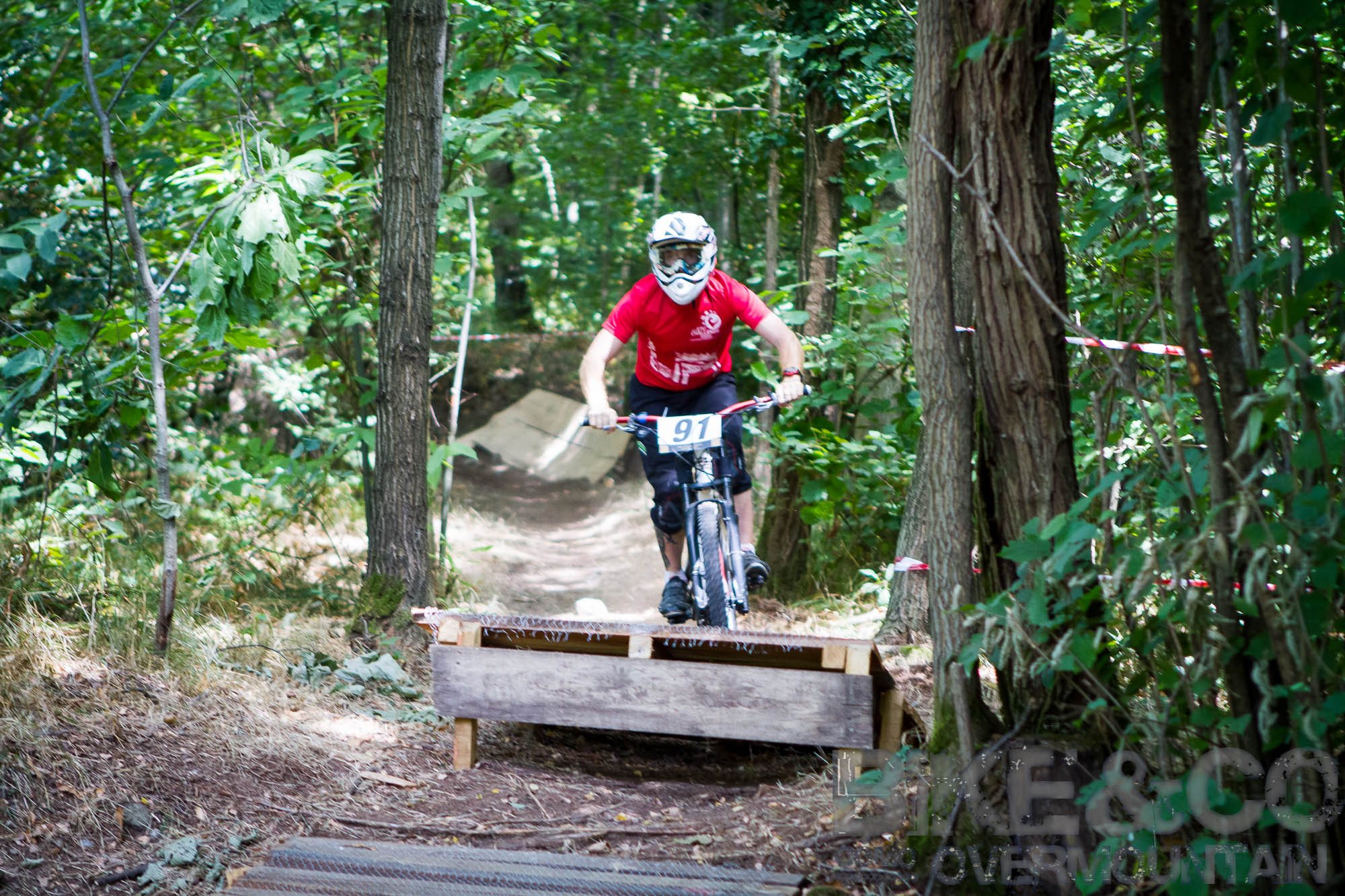 FreerideBirrasprint2015-2076
