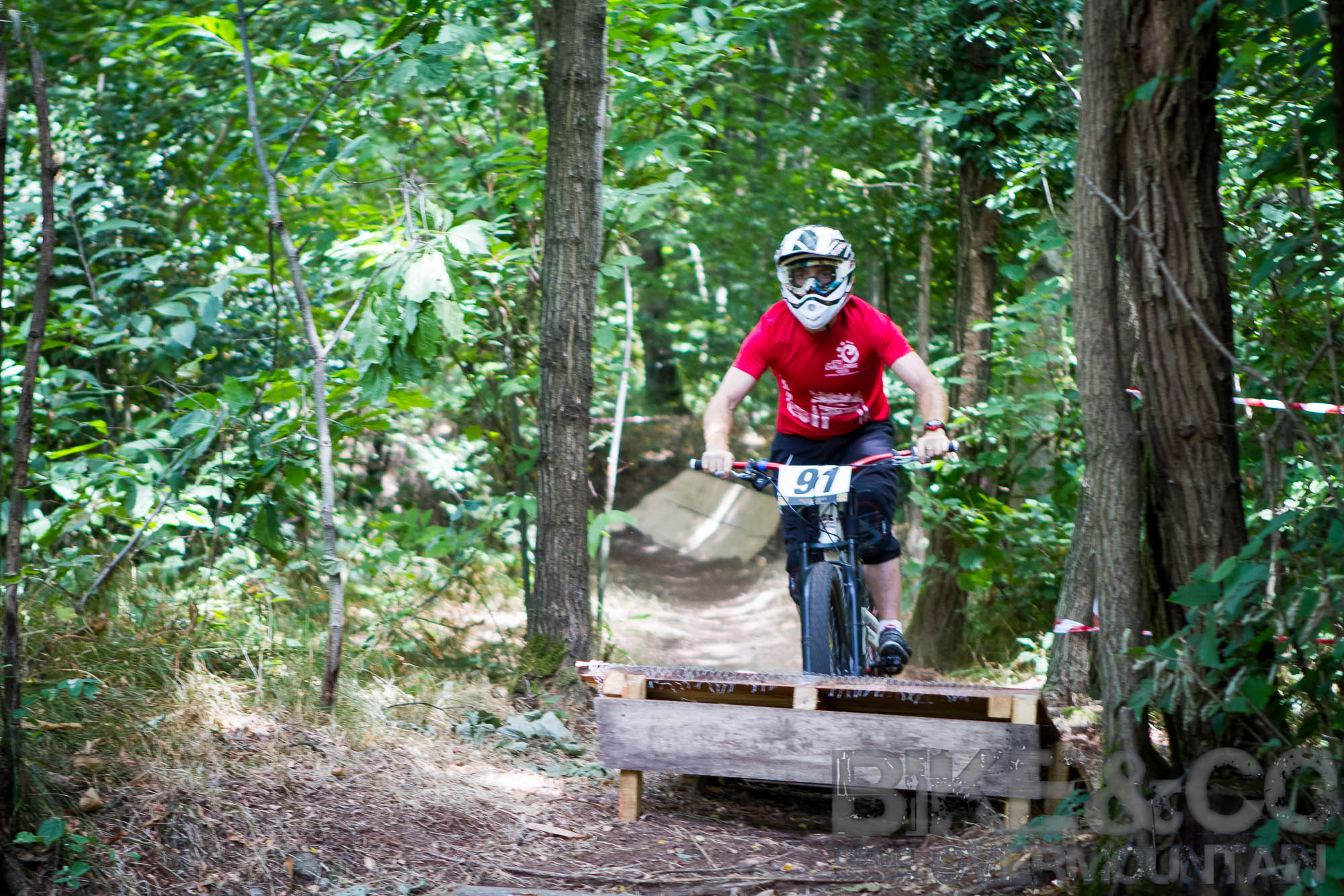 FreerideBirrasprint2015-2077