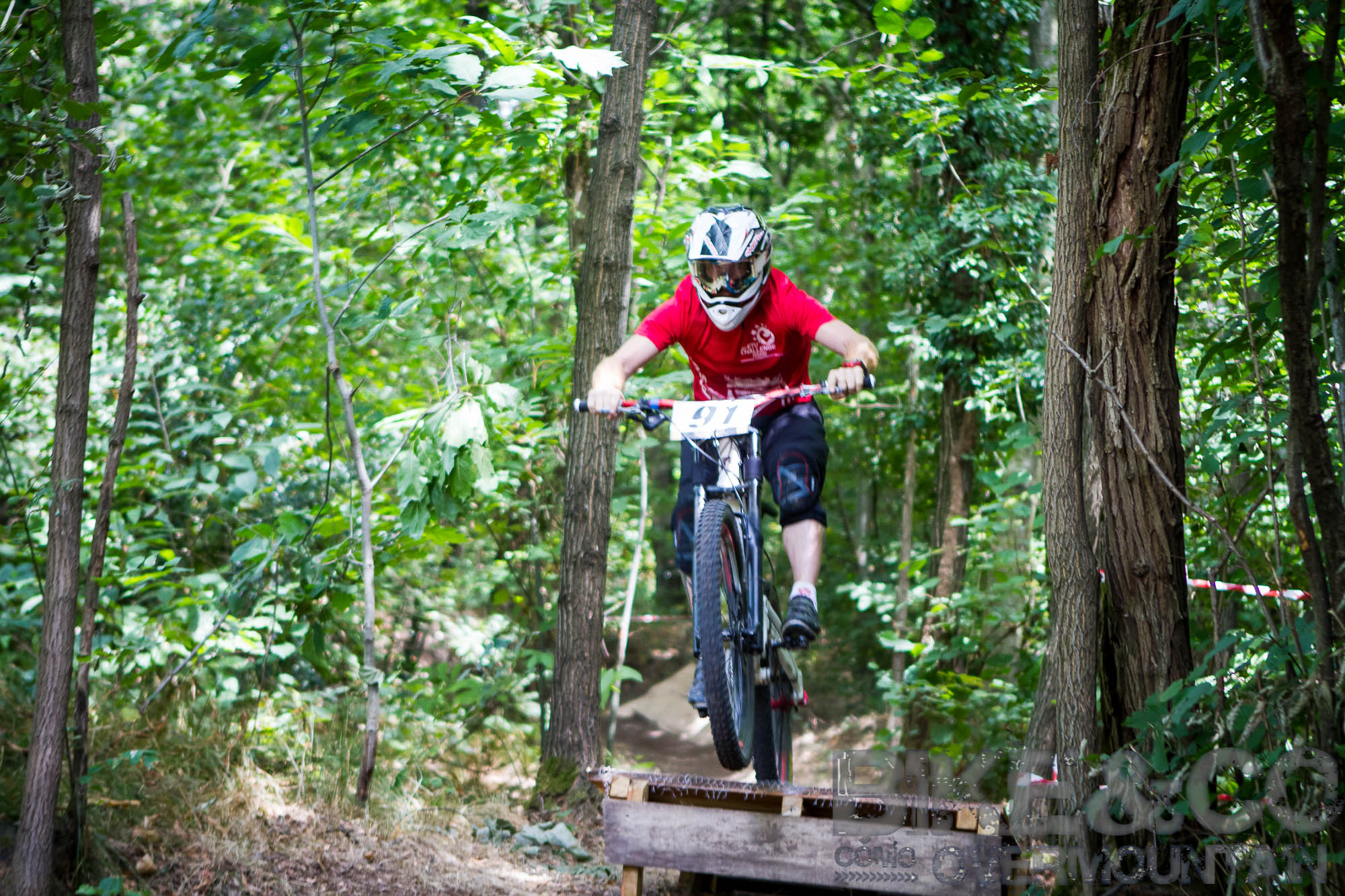 FreerideBirrasprint2015-2078