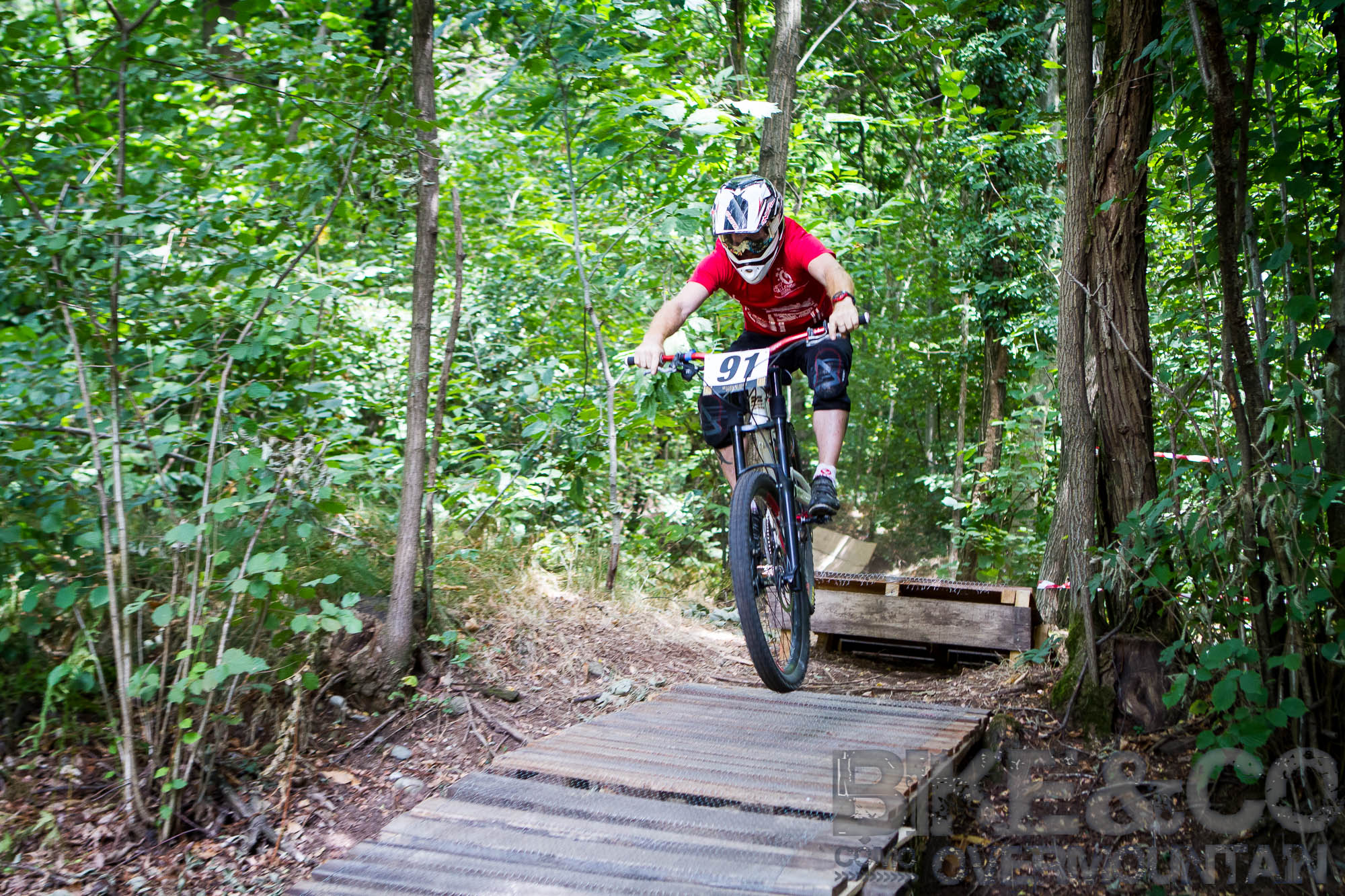 FreerideBirrasprint2015-2080