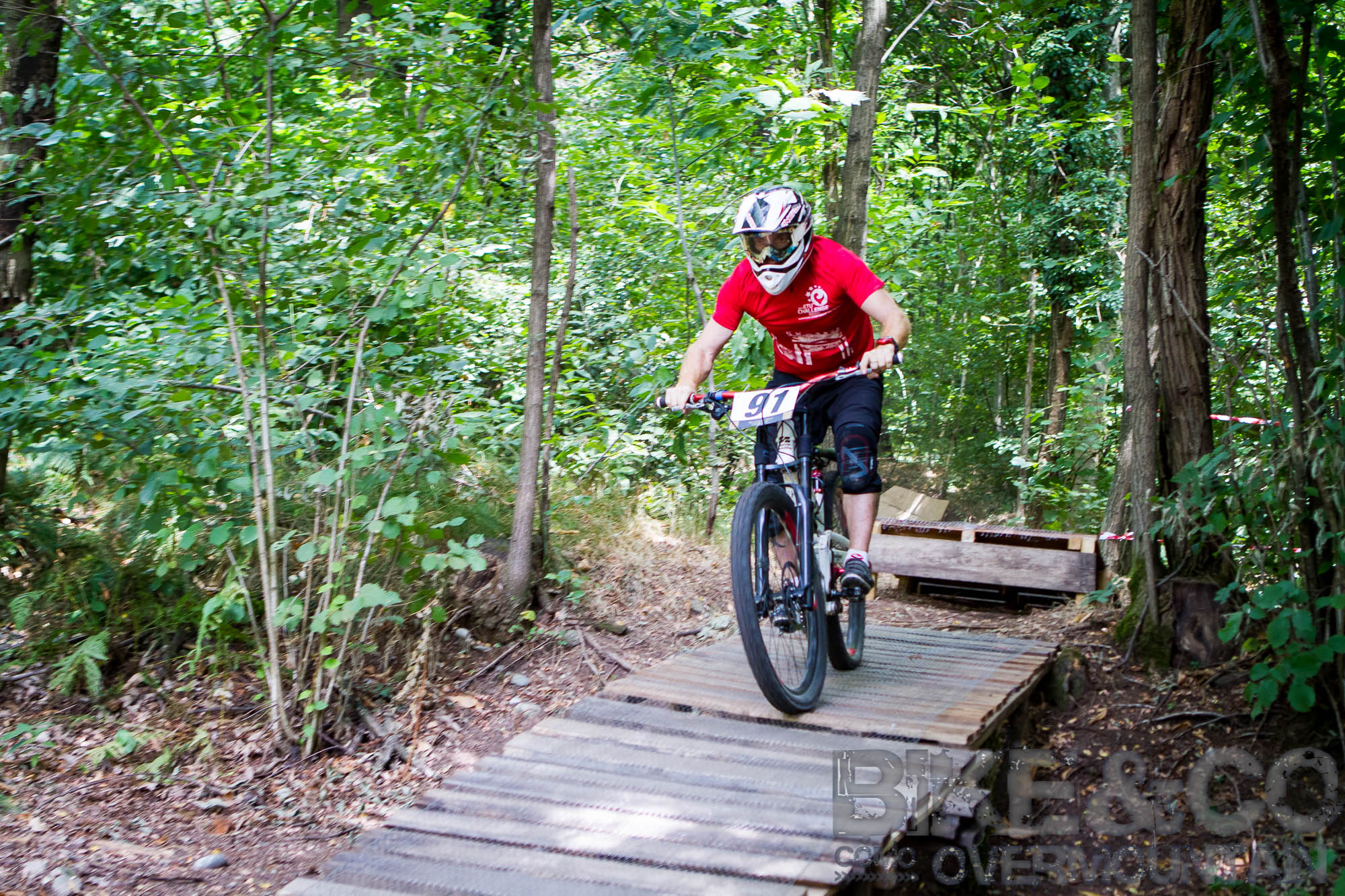 FreerideBirrasprint2015-2081