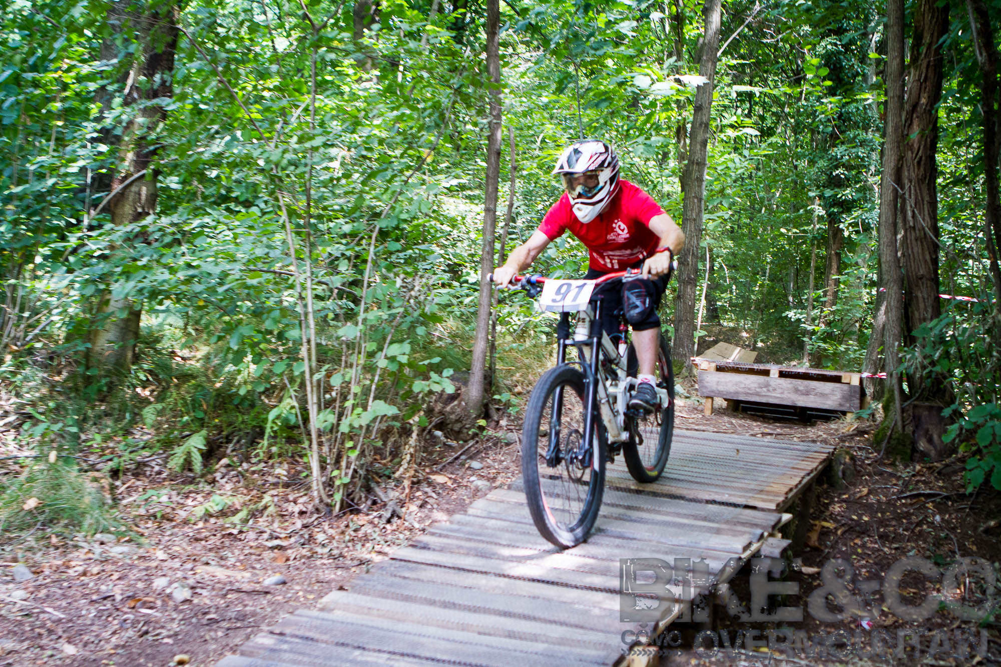 FreerideBirrasprint2015-2082