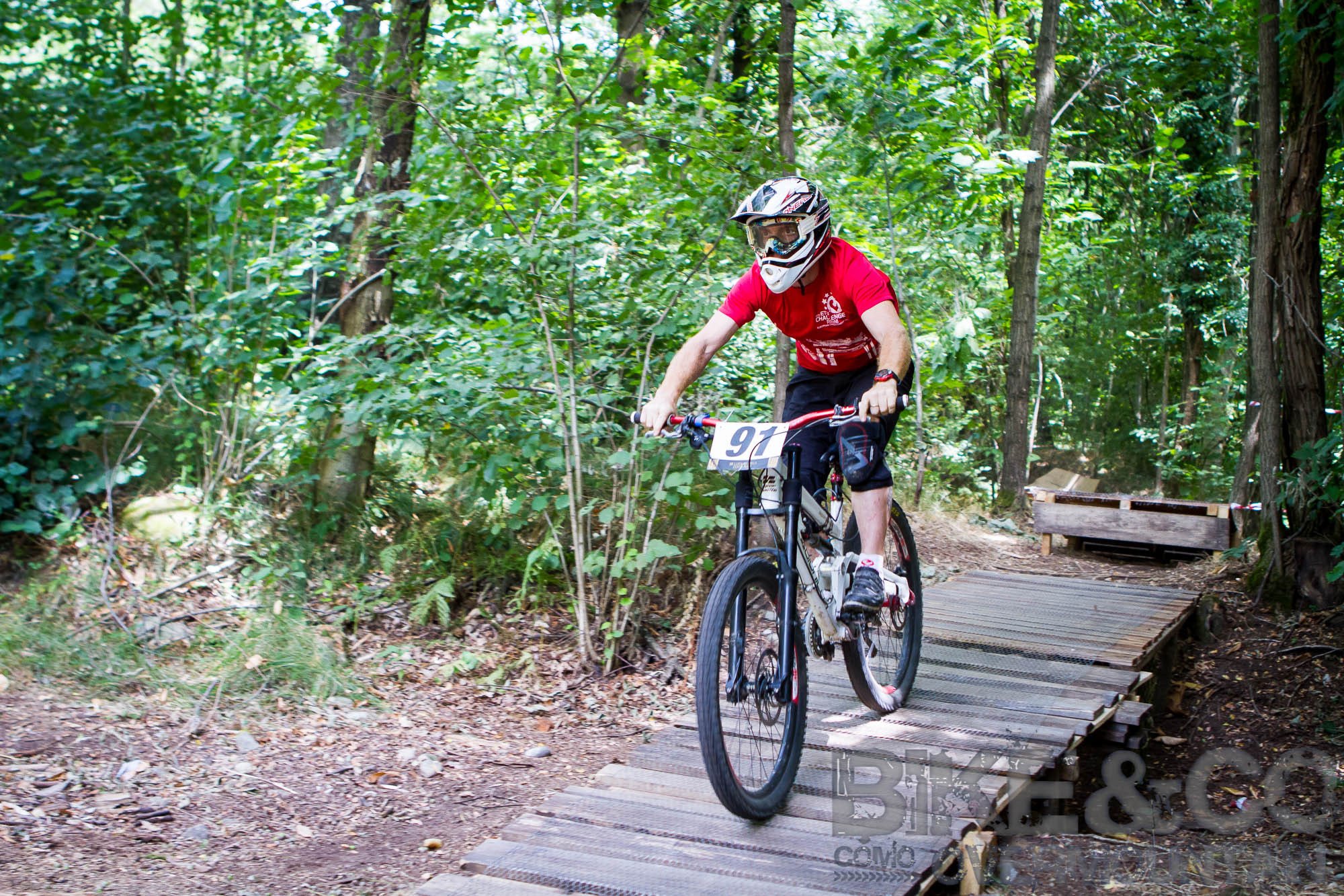 FreerideBirrasprint2015-2083