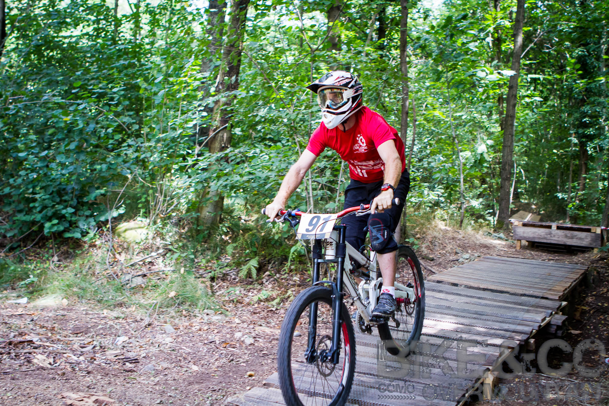 FreerideBirrasprint2015-2084