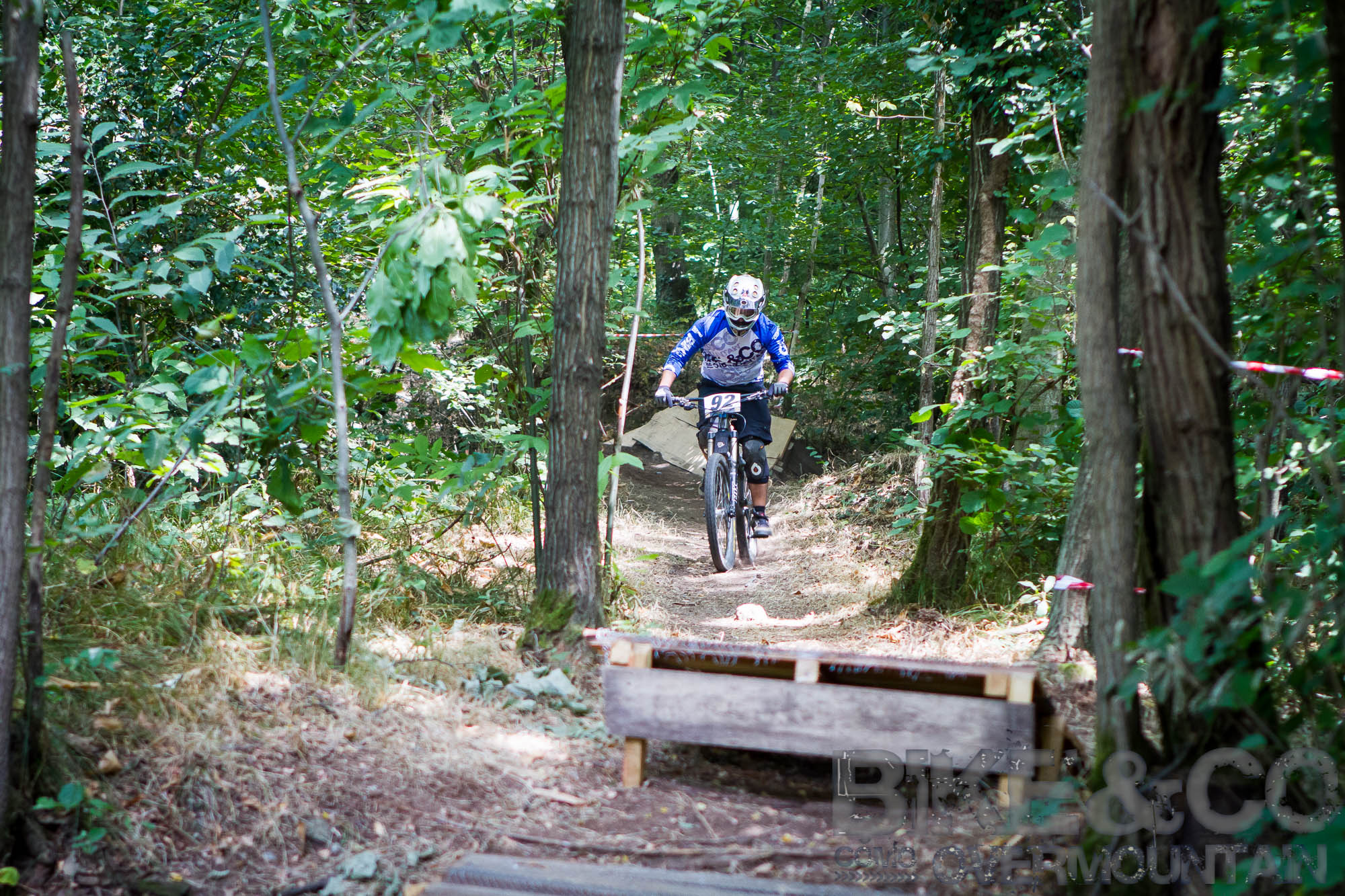 FreerideBirrasprint2015-2085