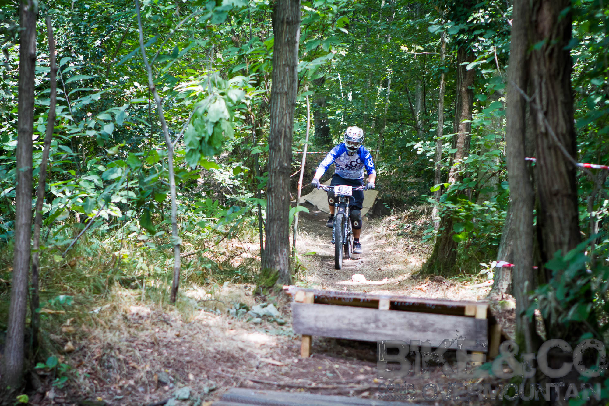 FreerideBirrasprint2015-2086