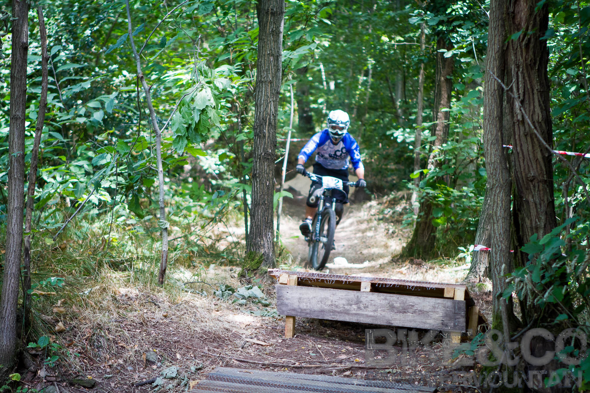 FreerideBirrasprint2015-2087