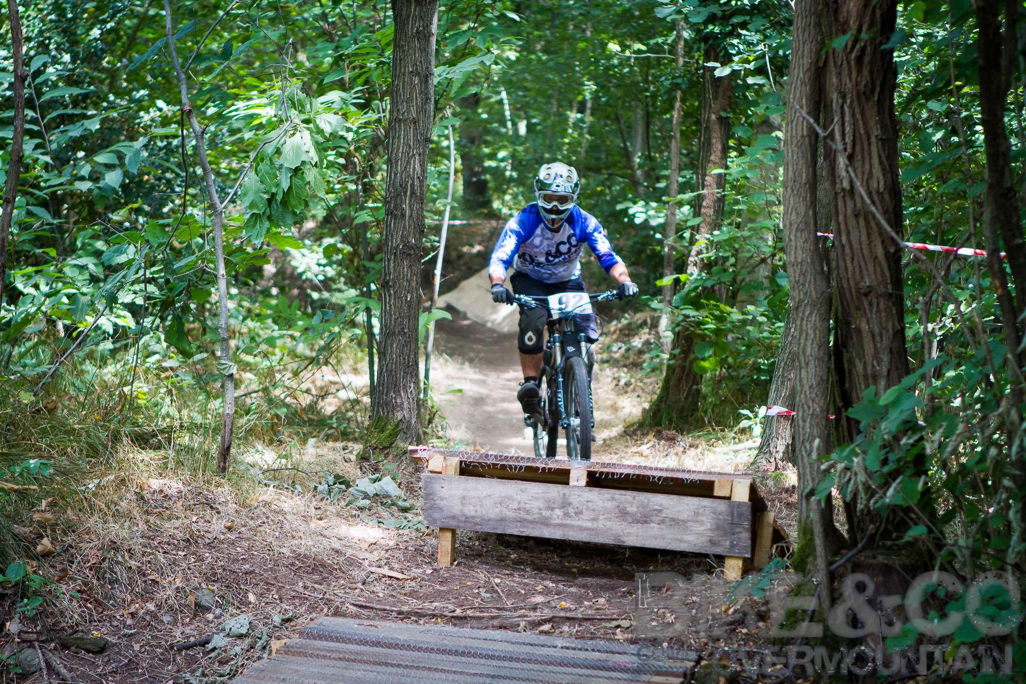 FreerideBirrasprint2015-2088