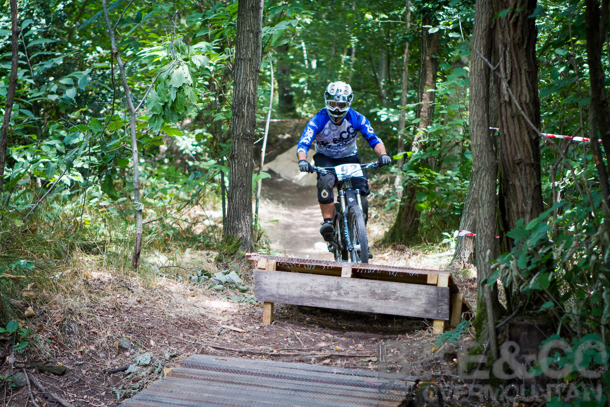 FreerideBirrasprint2015-2089
