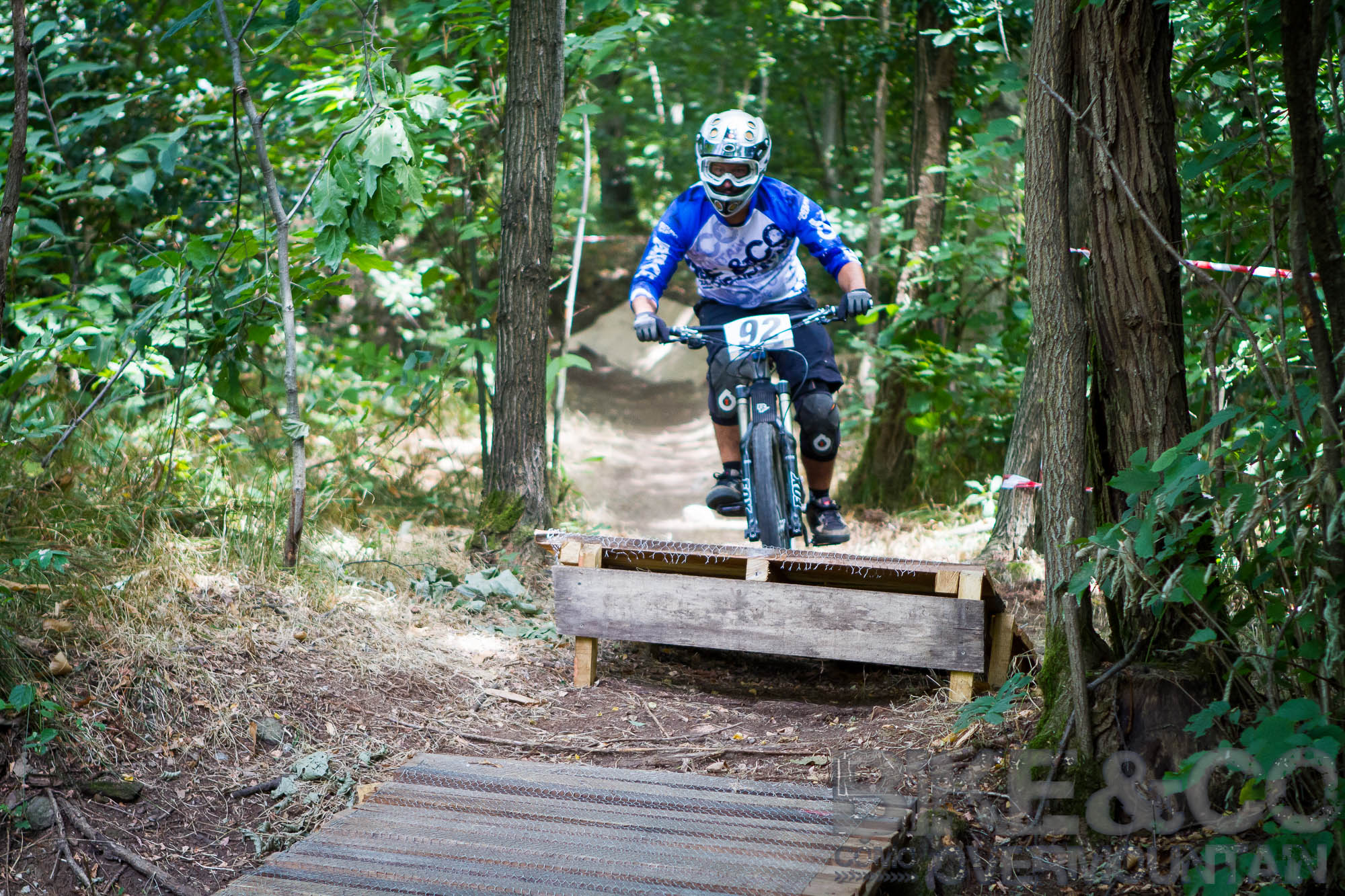 FreerideBirrasprint2015-2090
