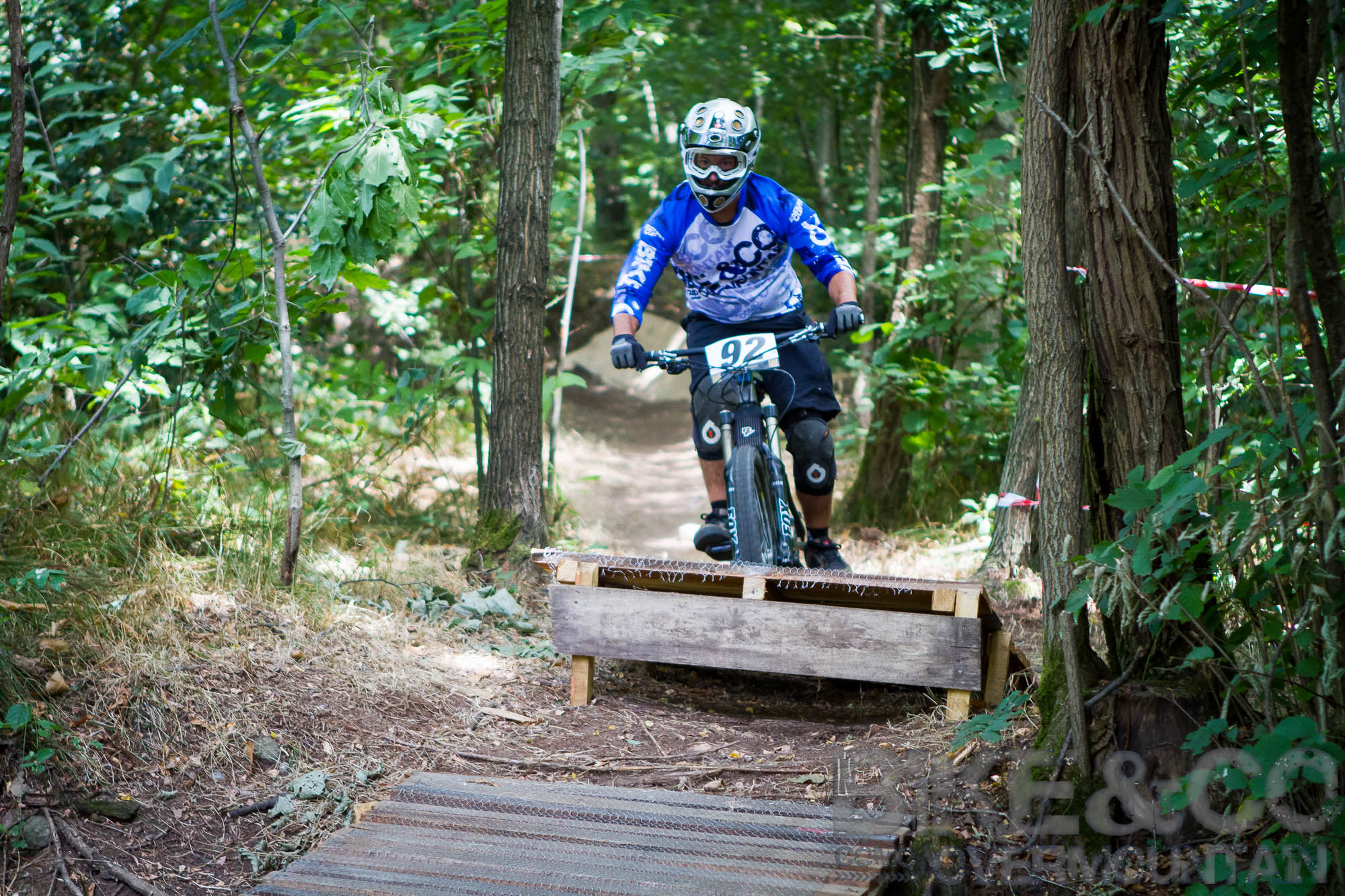 FreerideBirrasprint2015-2091