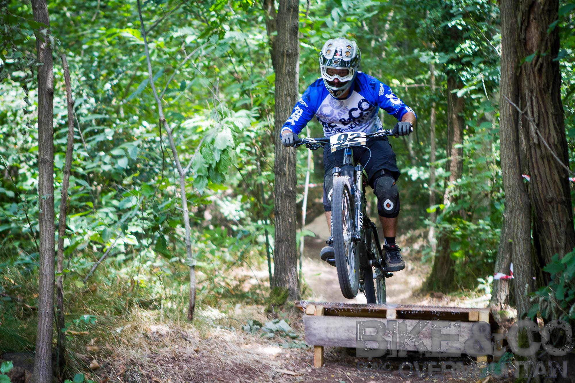 FreerideBirrasprint2015-2092