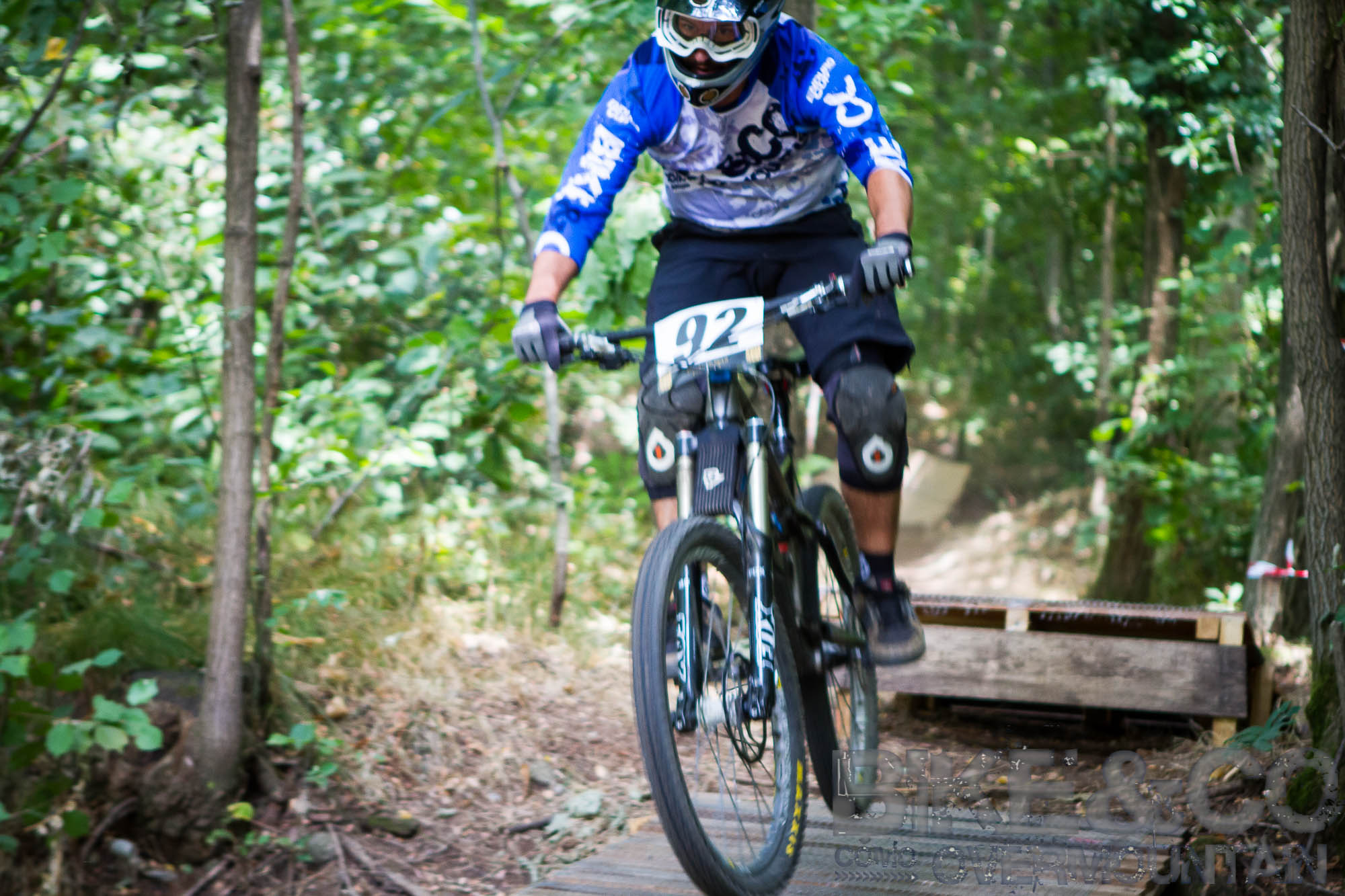 FreerideBirrasprint2015-2093