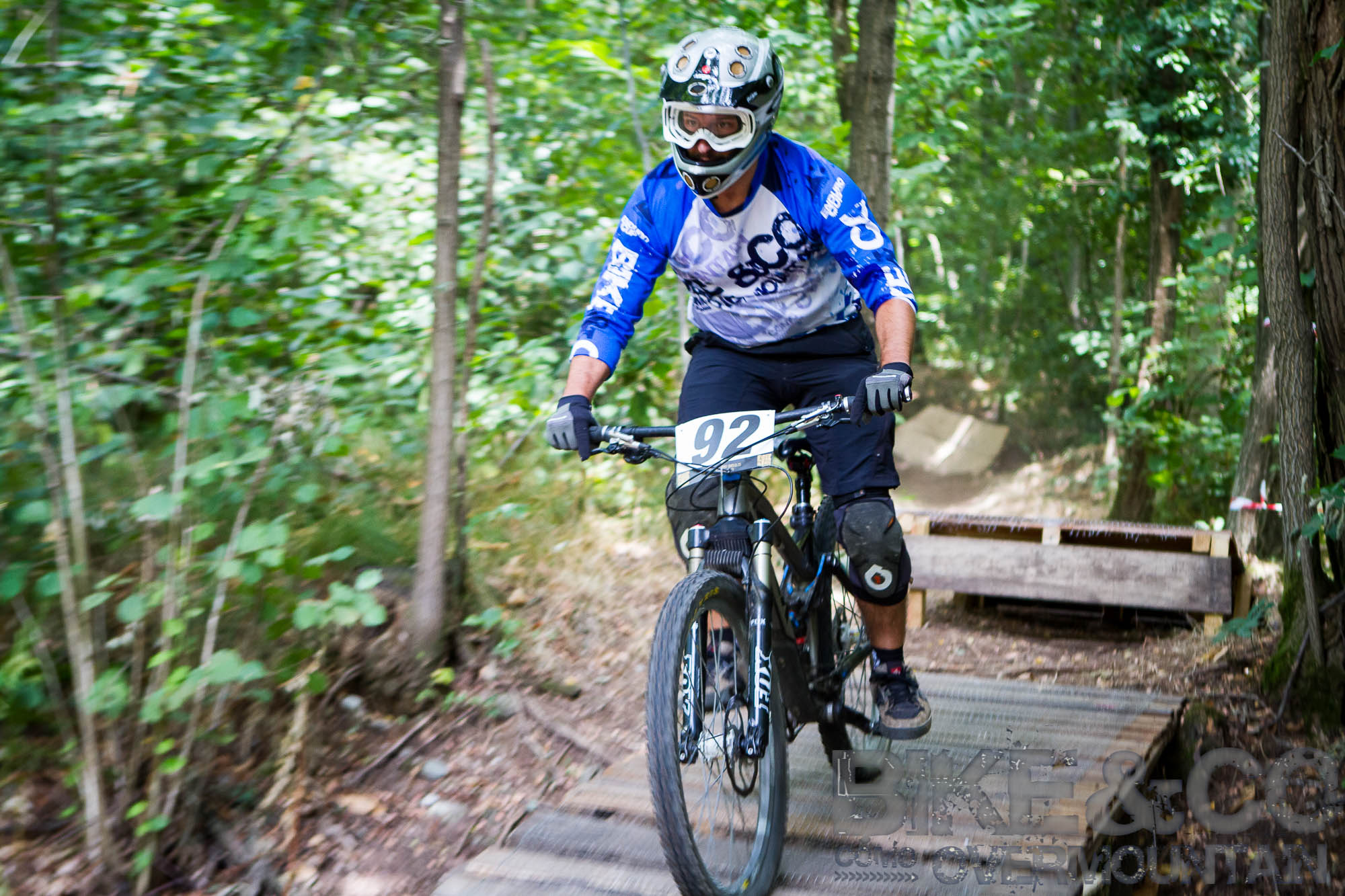 FreerideBirrasprint2015-2094