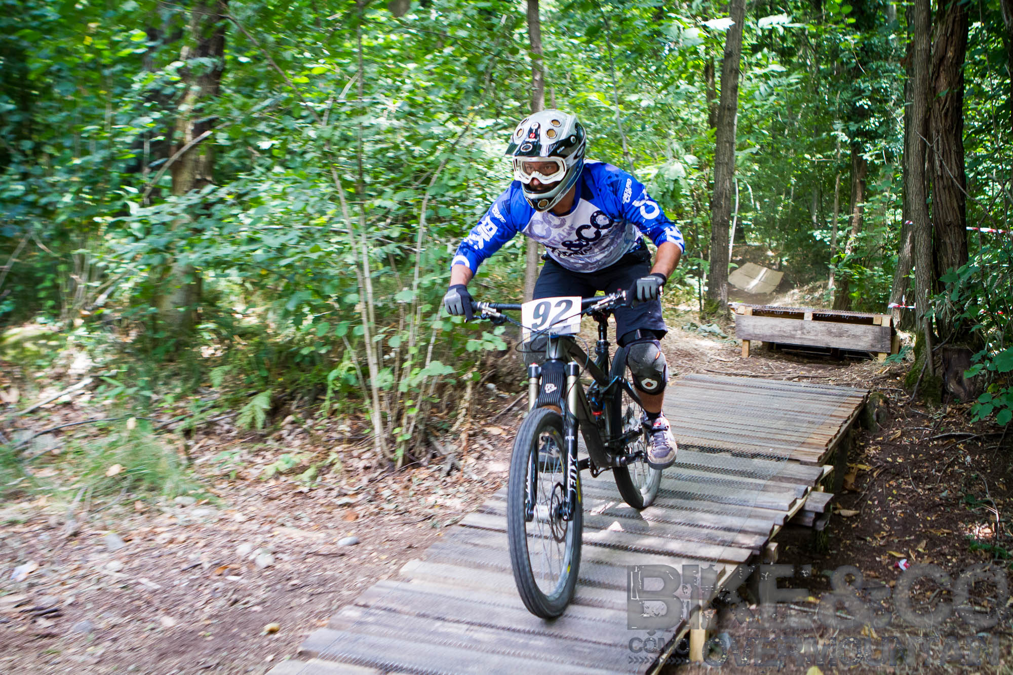 FreerideBirrasprint2015-2095