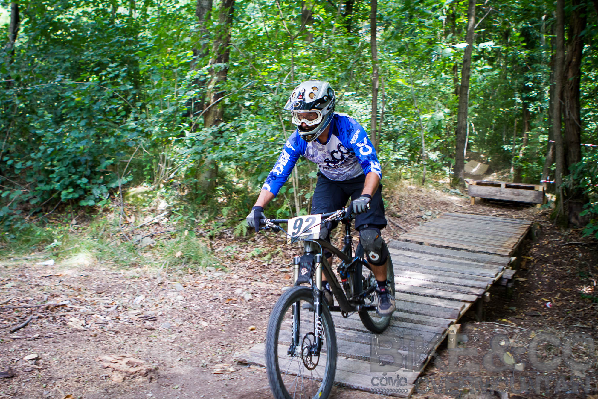 FreerideBirrasprint2015-2096