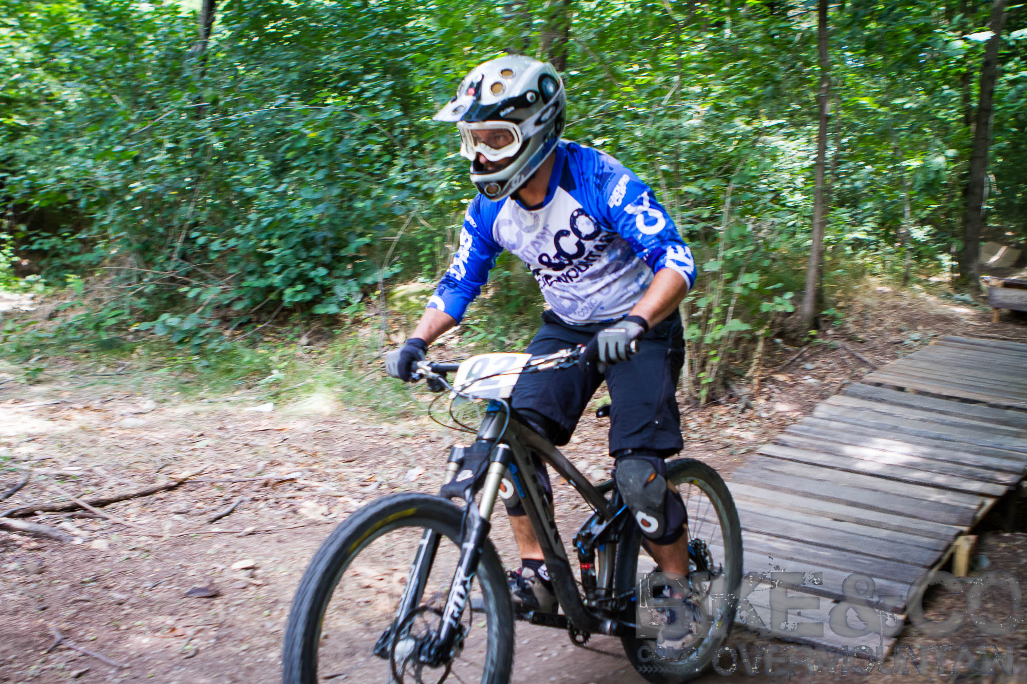 FreerideBirrasprint2015-2097