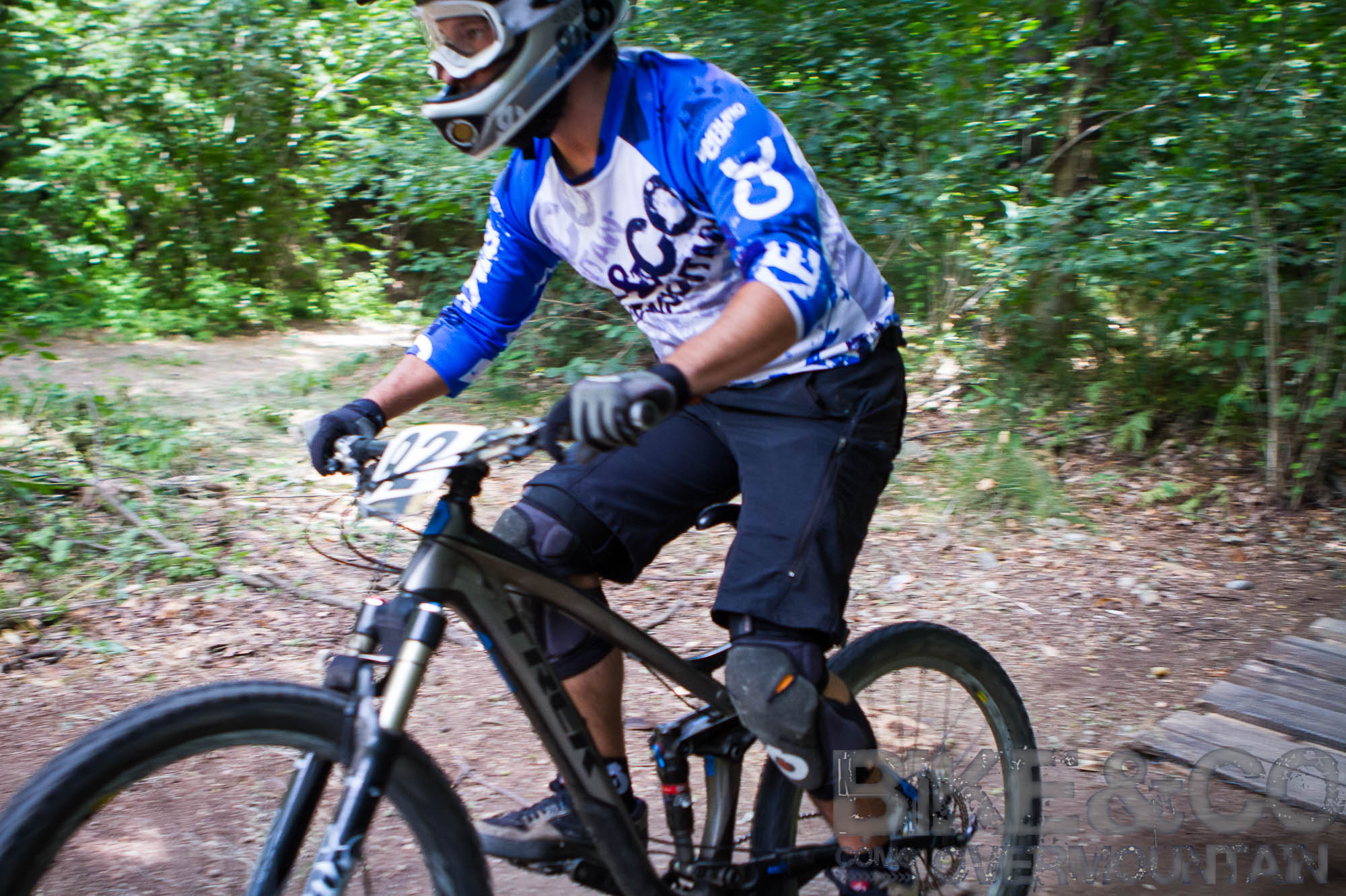 FreerideBirrasprint2015-2098