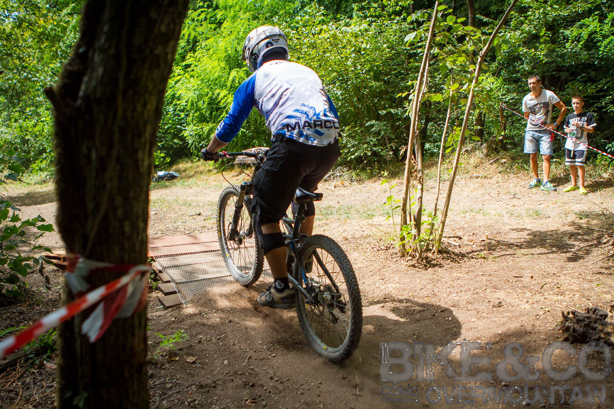 FreerideBirrasprint2015-2100