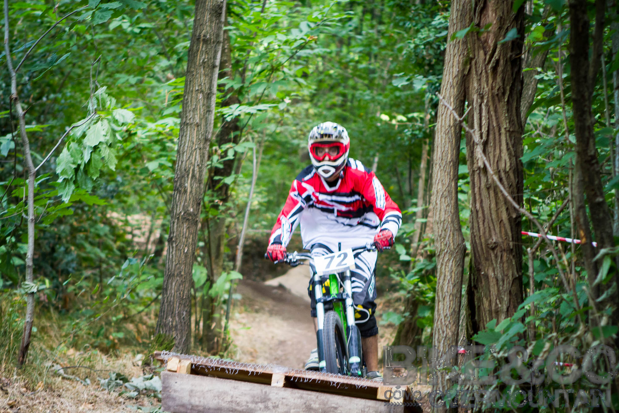 FreerideBirrasprint2015-2101