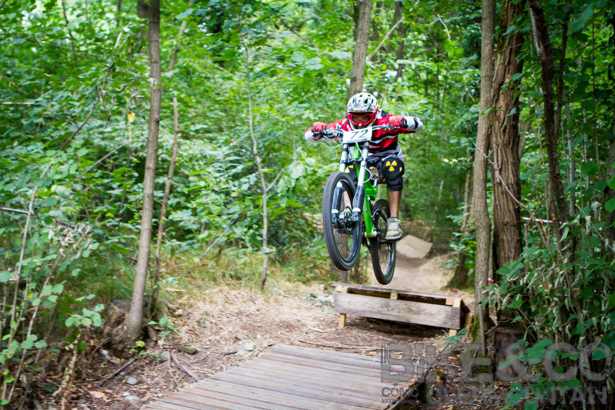 FreerideBirrasprint2015-2103
