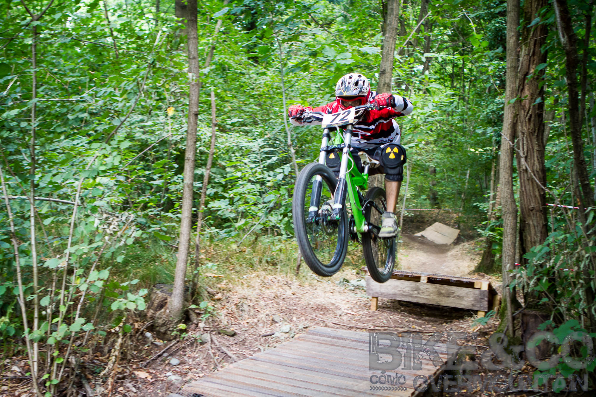 FreerideBirrasprint2015-2104