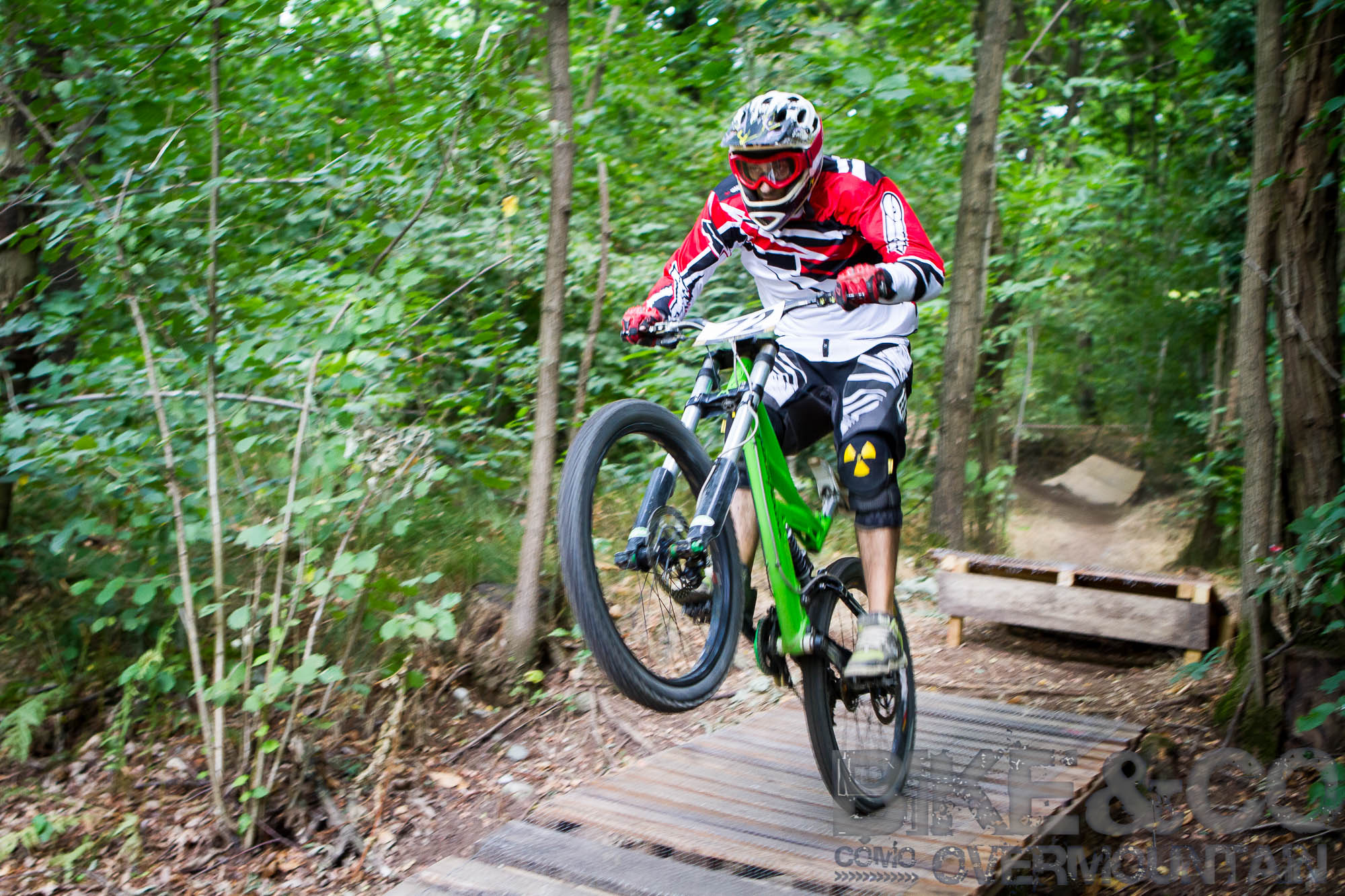 FreerideBirrasprint2015-2105