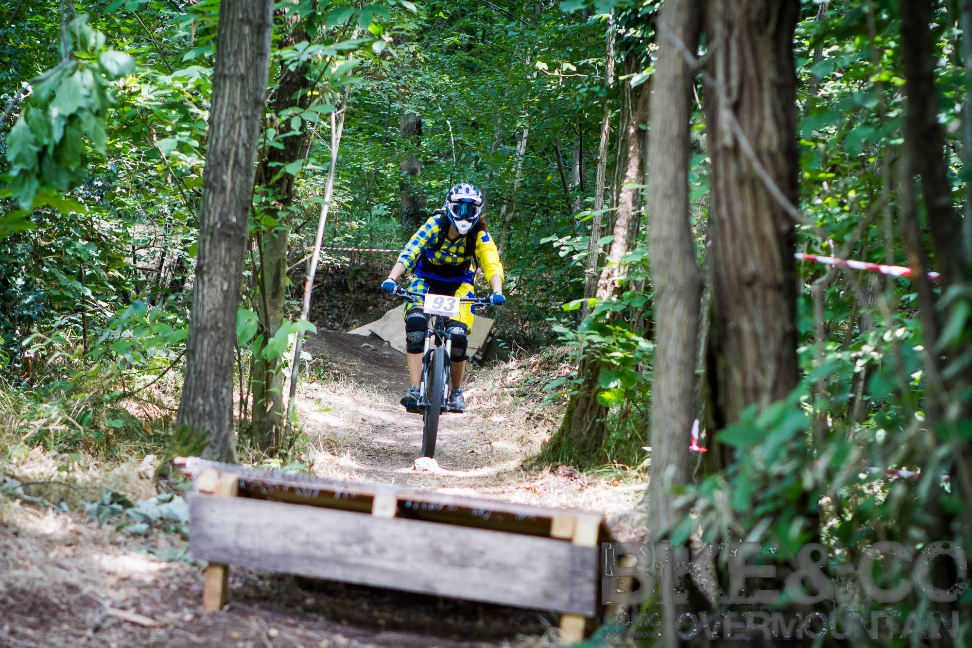 FreerideBirrasprint2015-2106