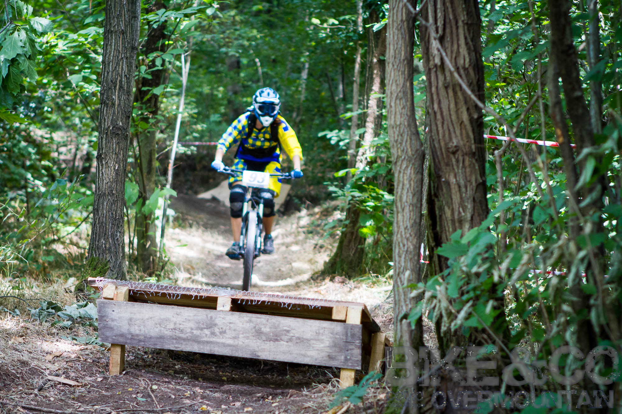FreerideBirrasprint2015-2107