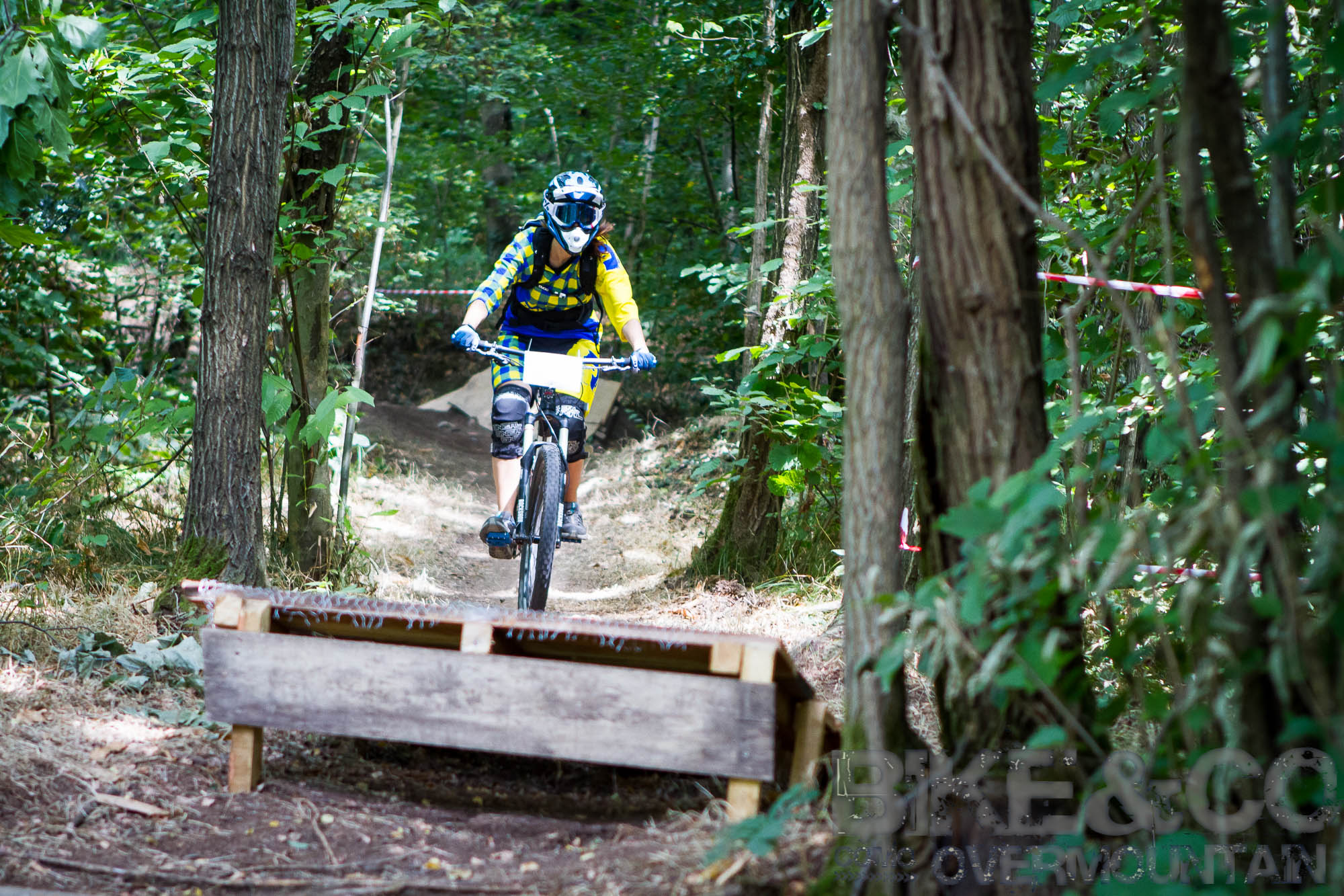FreerideBirrasprint2015-2108