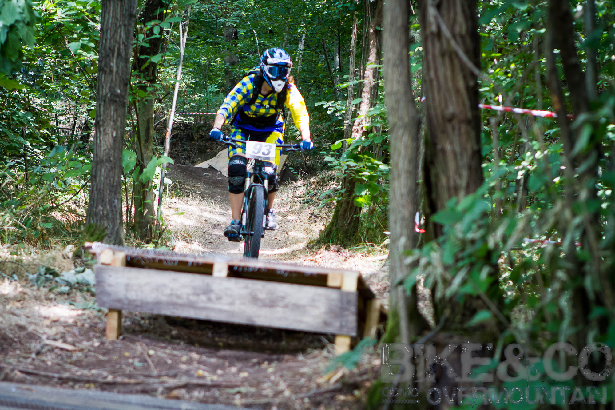 FreerideBirrasprint2015-2109