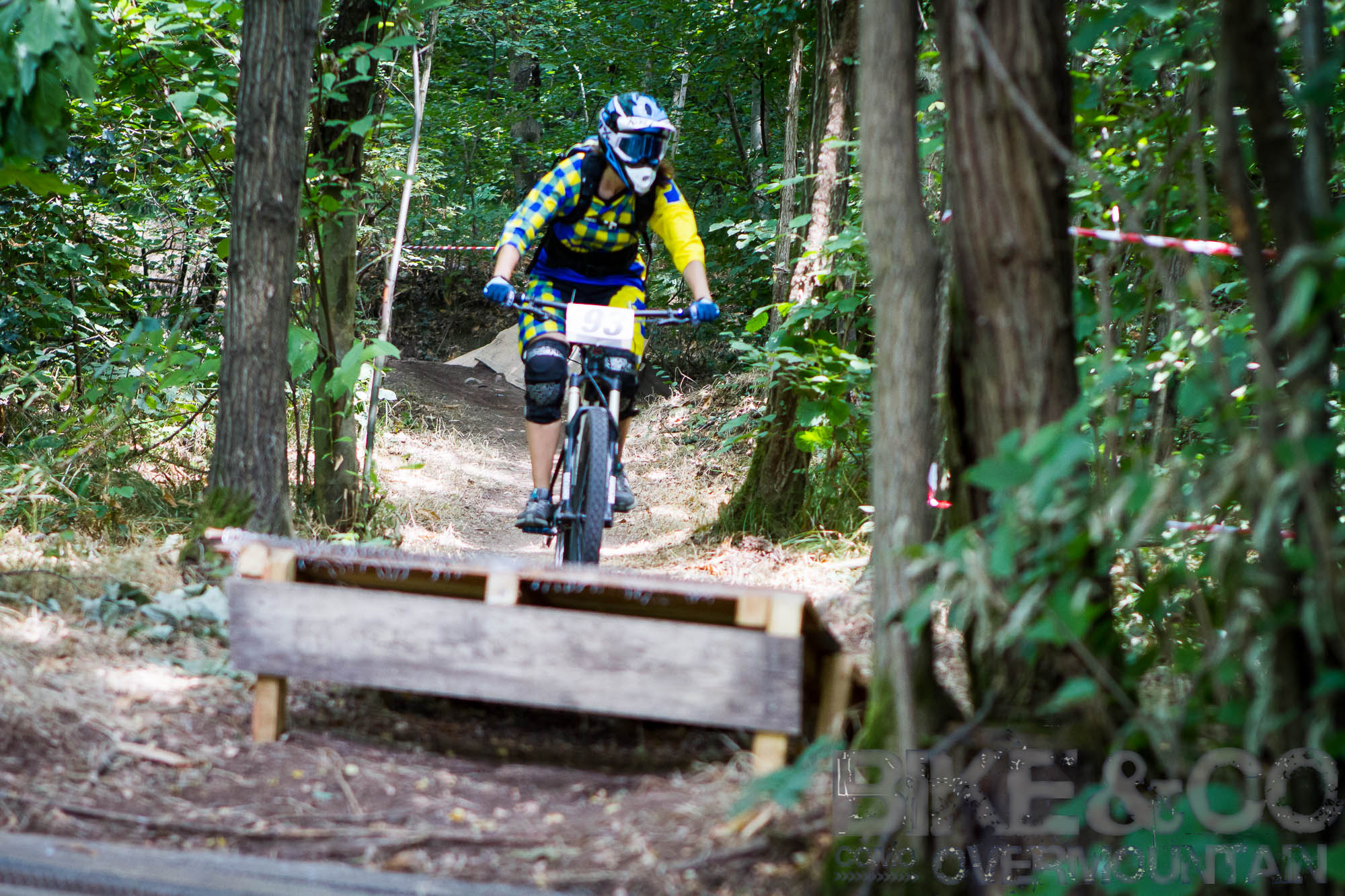 FreerideBirrasprint2015-2110