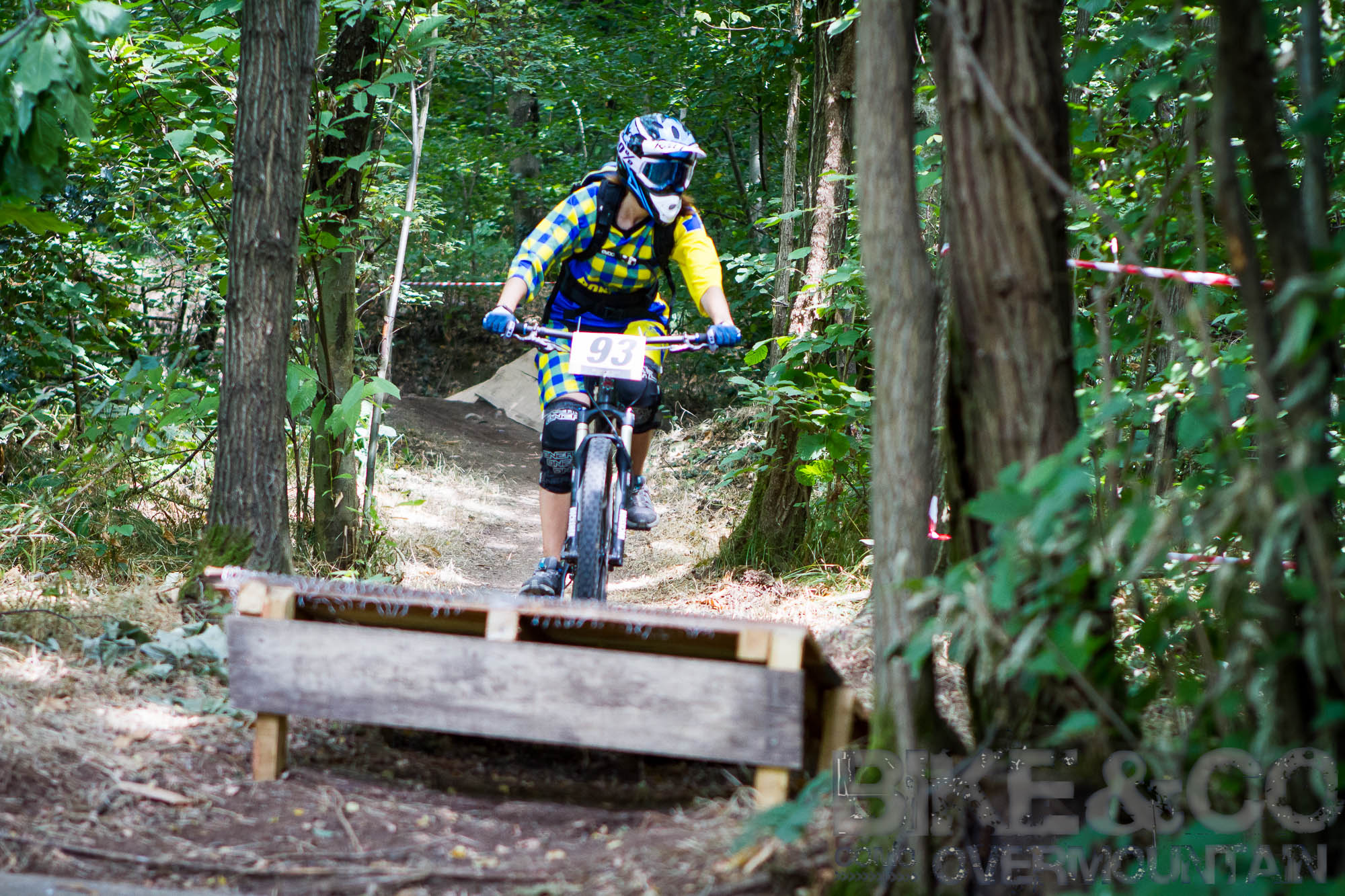 FreerideBirrasprint2015-2111