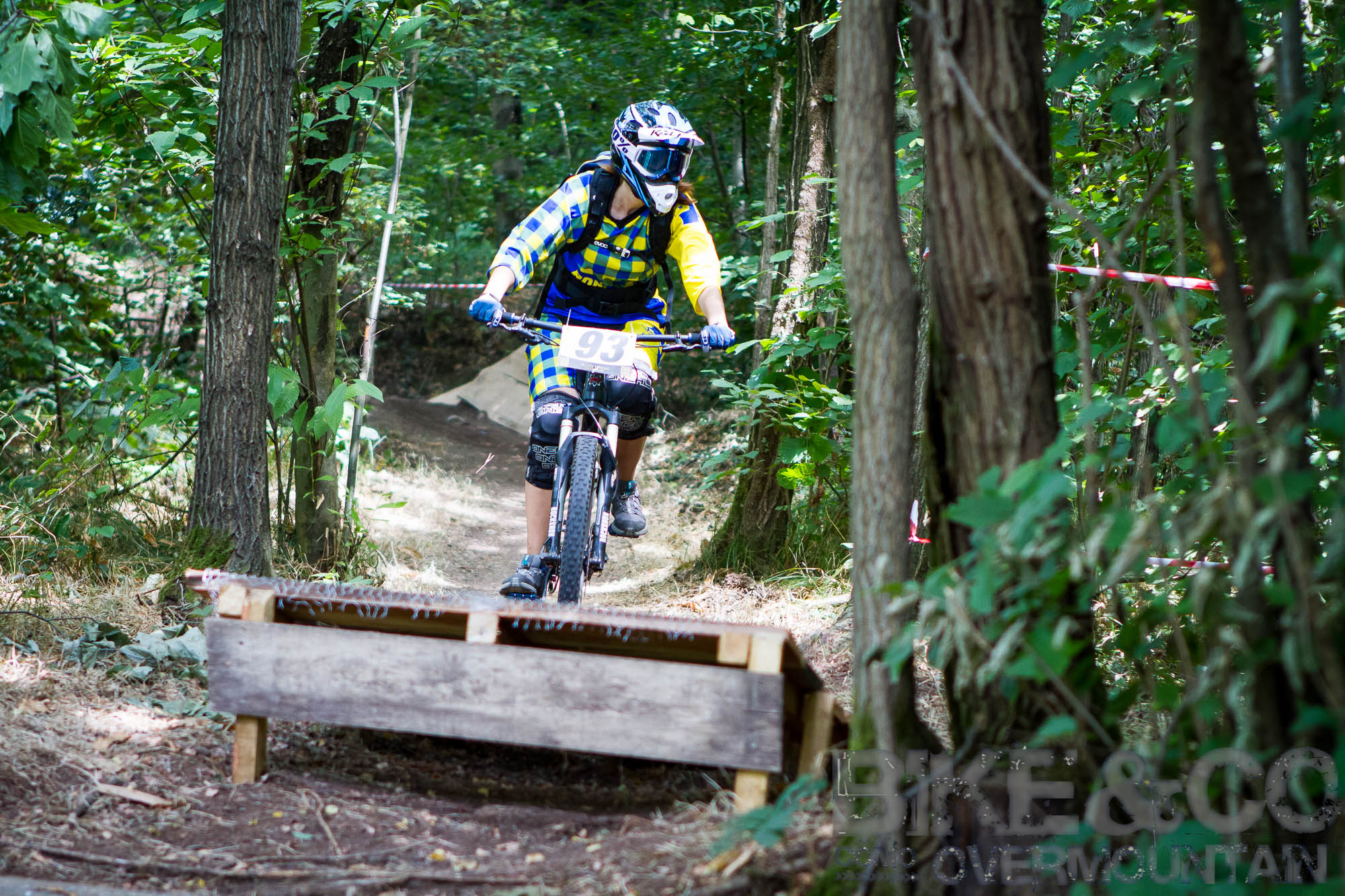FreerideBirrasprint2015-2112