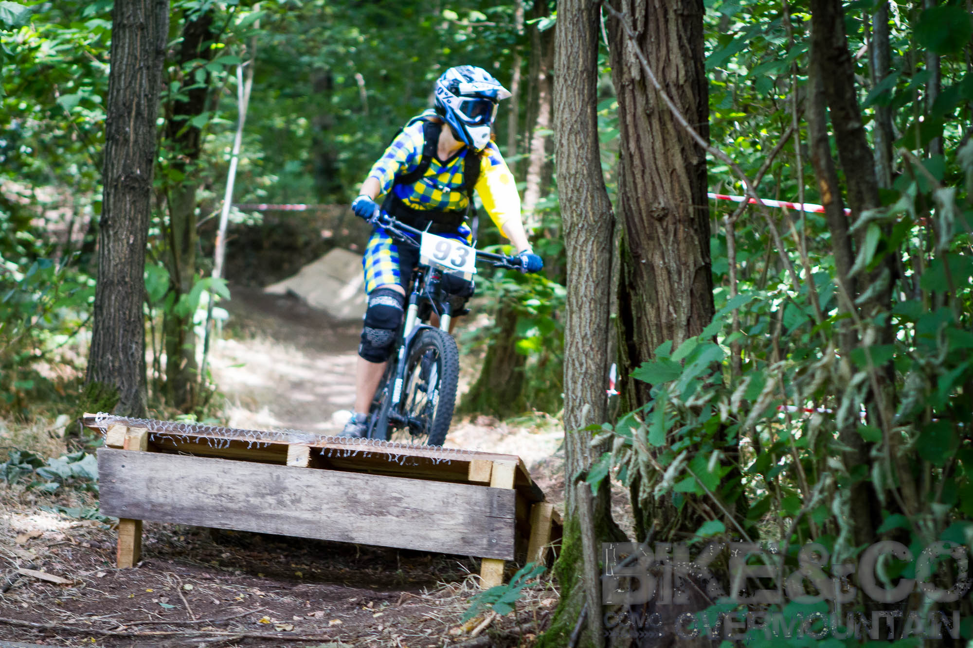 FreerideBirrasprint2015-2113