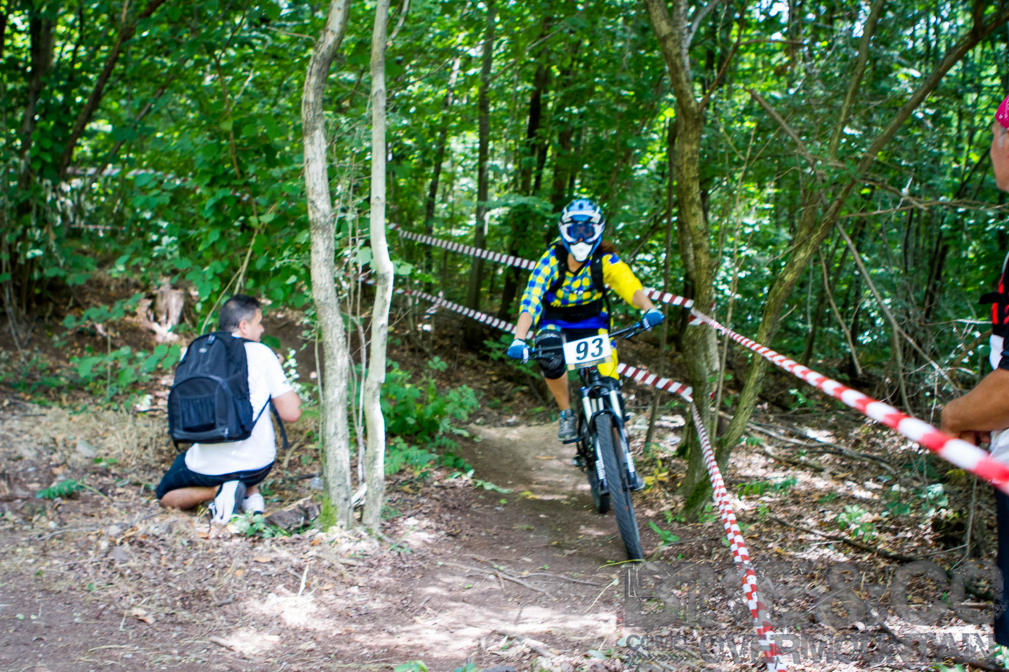 FreerideBirrasprint2015-2115