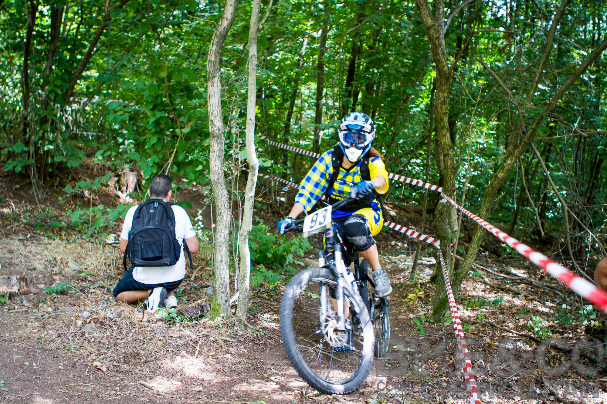 FreerideBirrasprint2015-2116