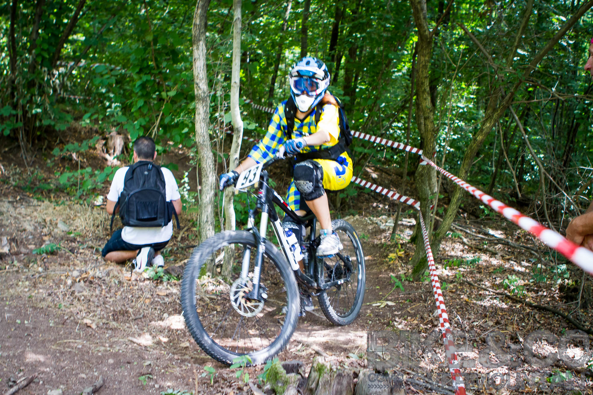 FreerideBirrasprint2015-2117