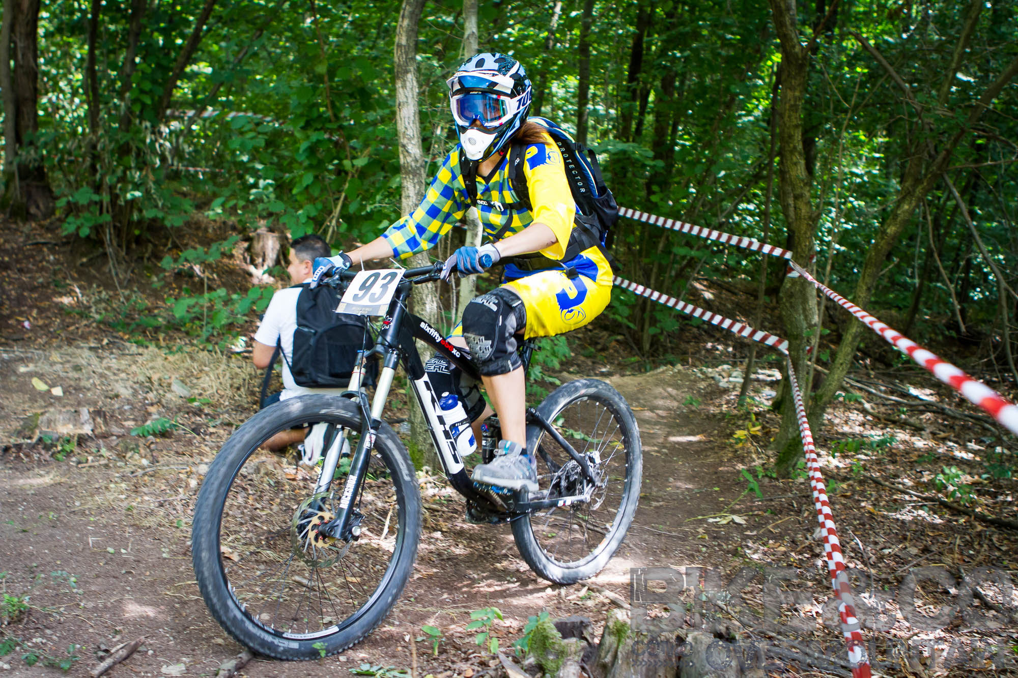 FreerideBirrasprint2015-2118