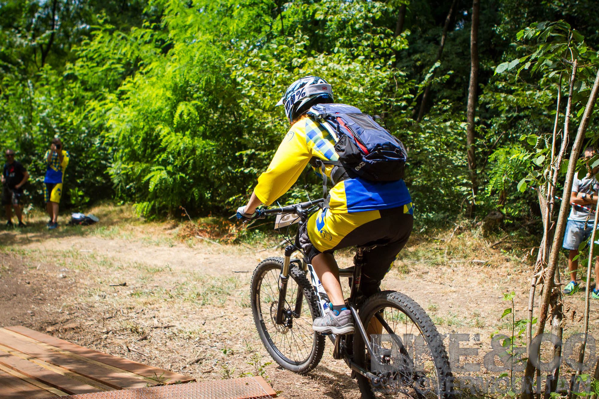 FreerideBirrasprint2015-2119