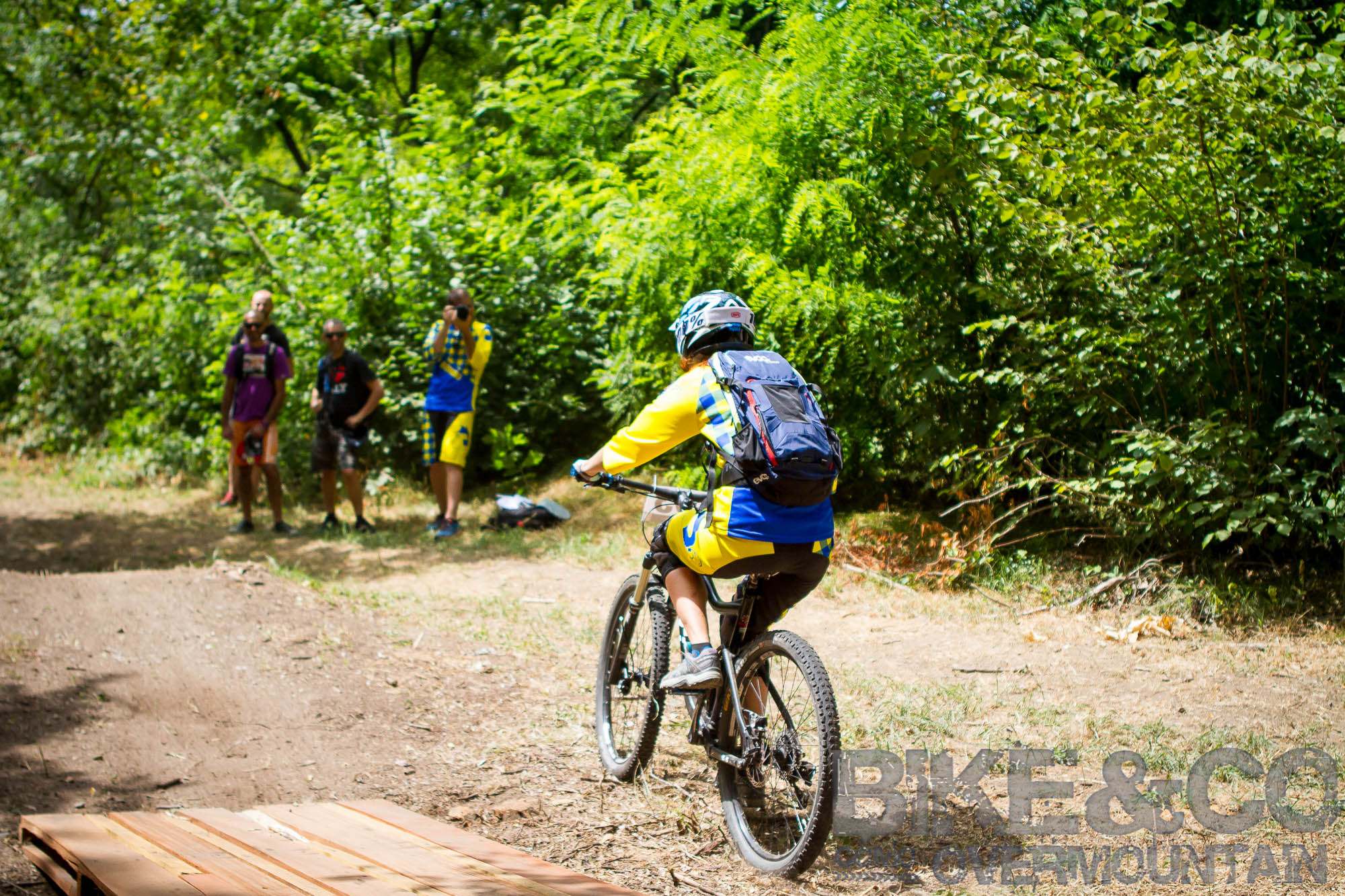 FreerideBirrasprint2015-2121