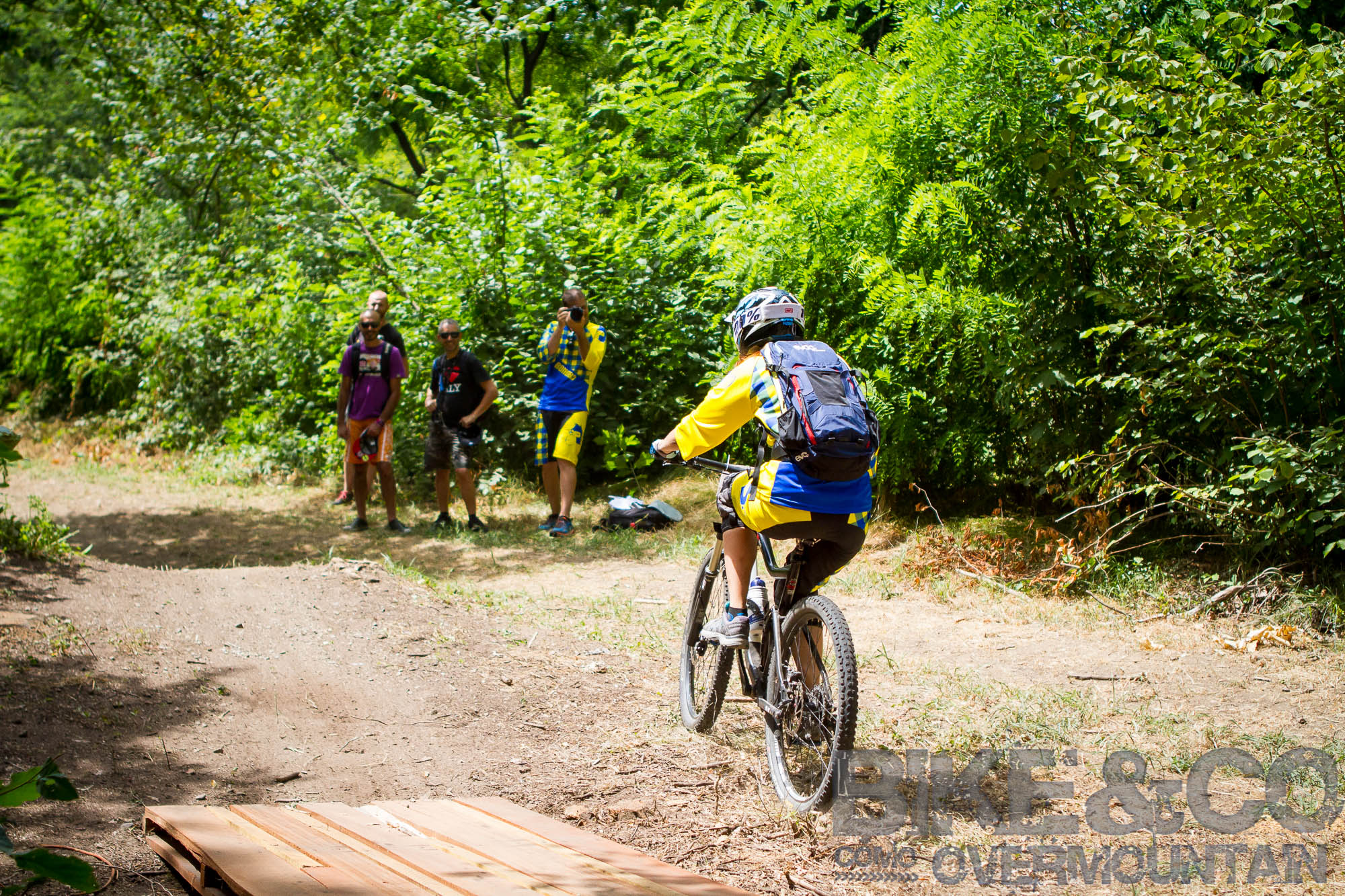 FreerideBirrasprint2015-2122