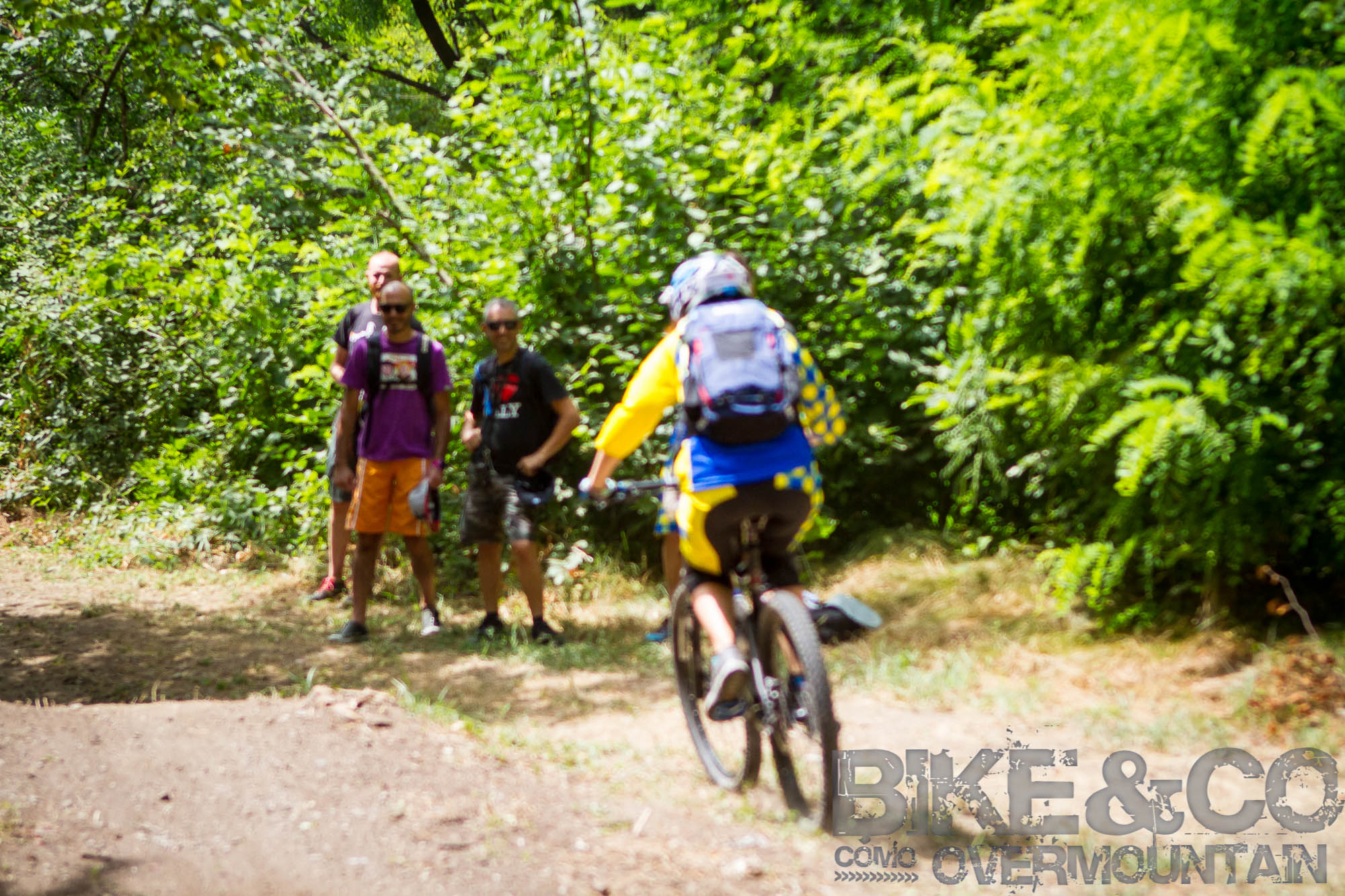 FreerideBirrasprint2015-2124