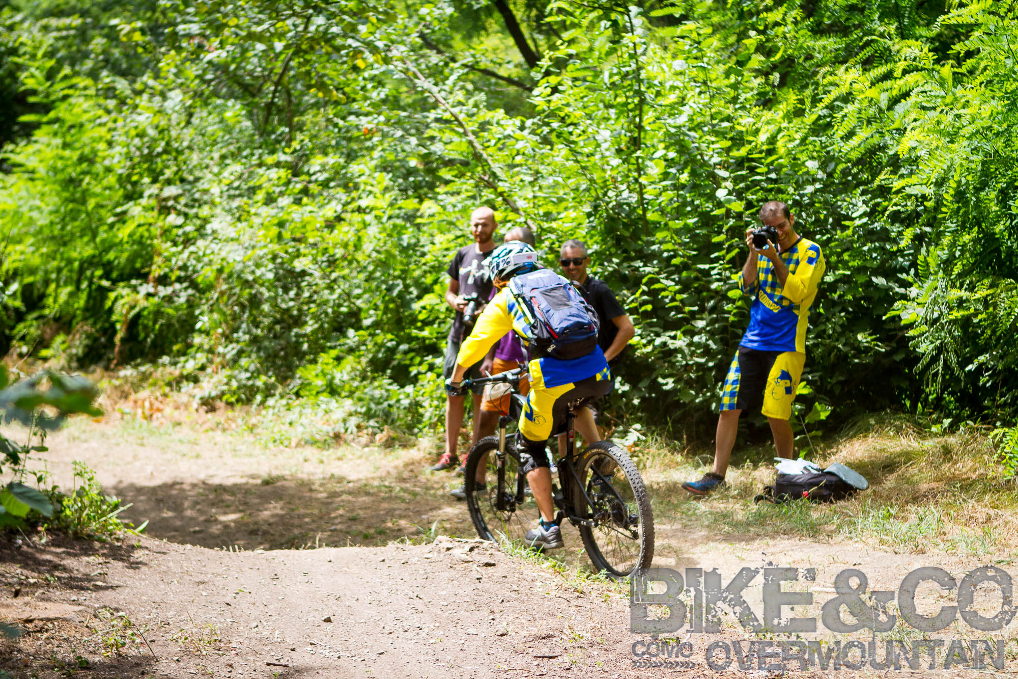 FreerideBirrasprint2015-2126