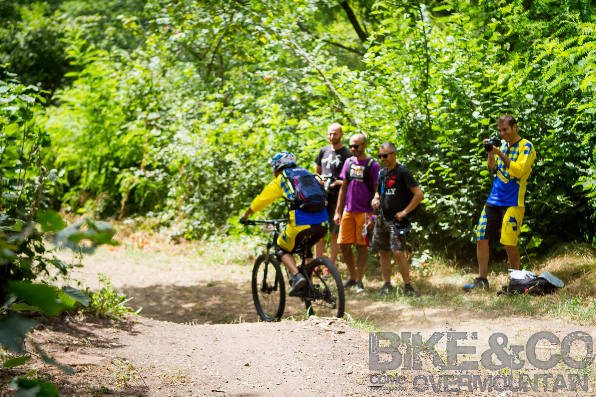 FreerideBirrasprint2015-2127
