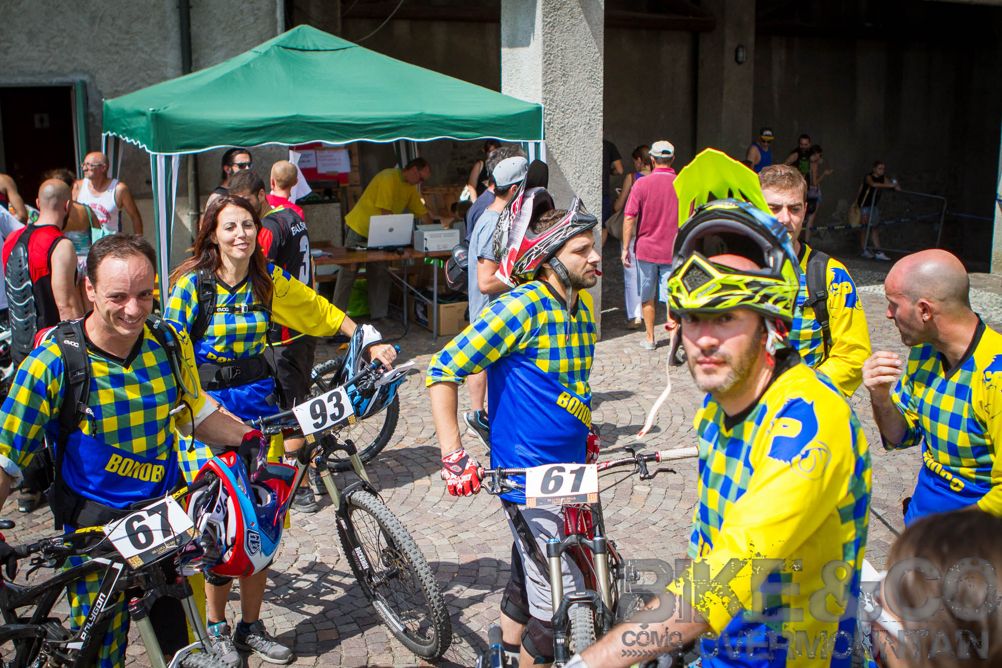 FreerideBirrasprint2015-2129
