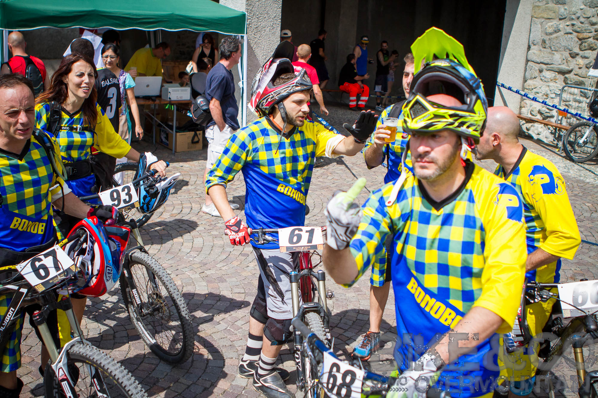 FreerideBirrasprint2015-2131
