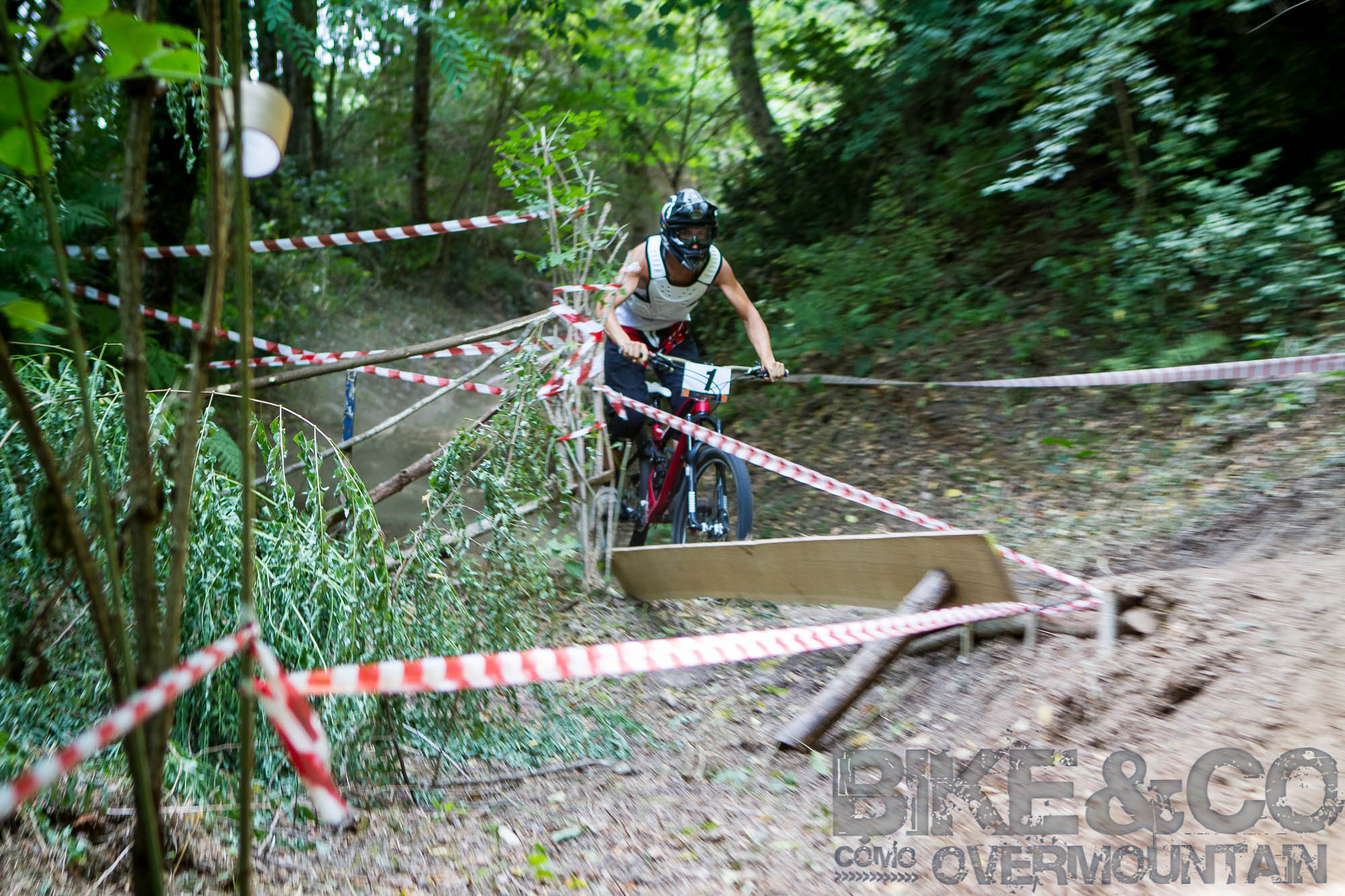 FreerideBirrasprint2015-2132