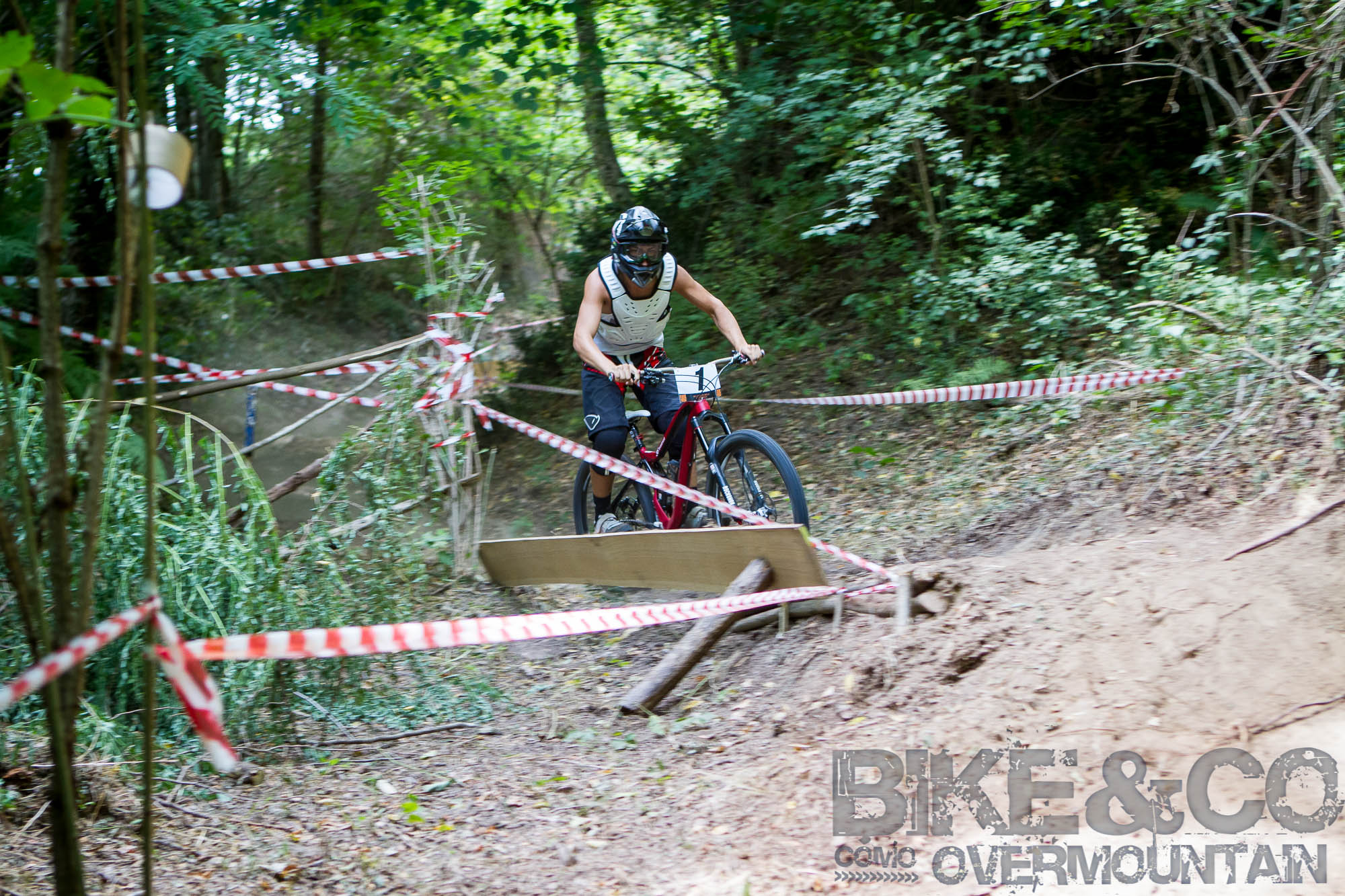 FreerideBirrasprint2015-2133