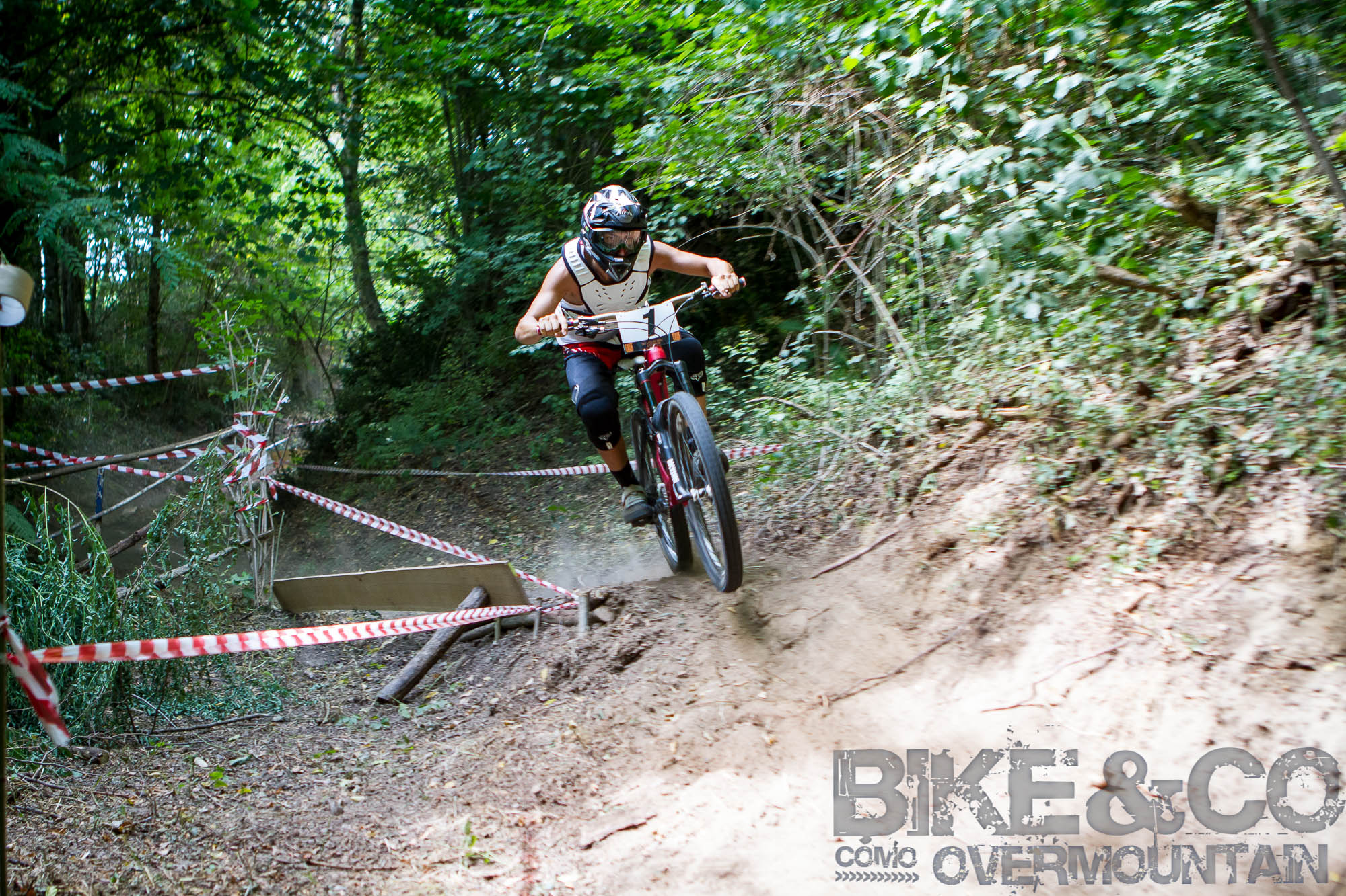 FreerideBirrasprint2015-2135